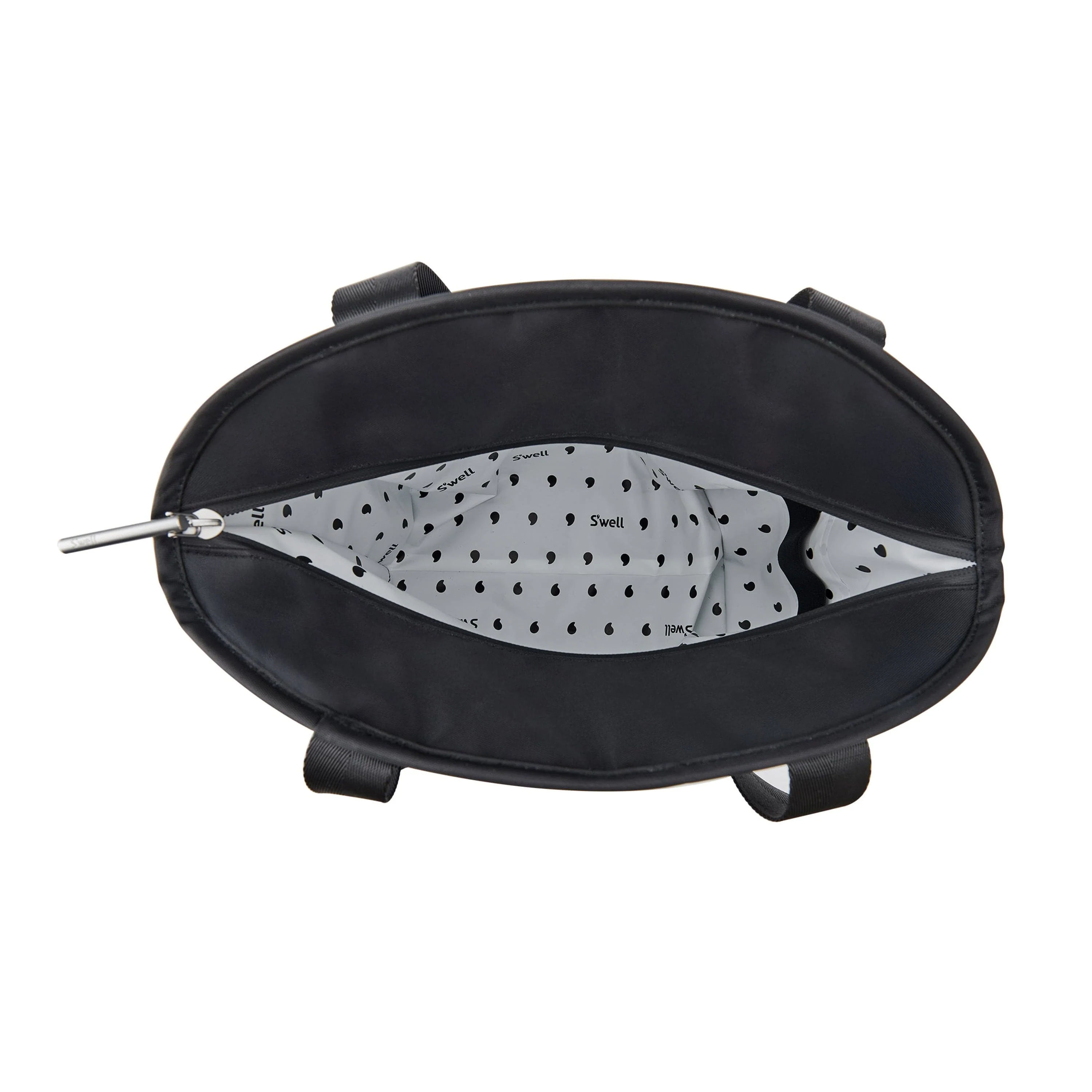 Lunch Tote - Image 15