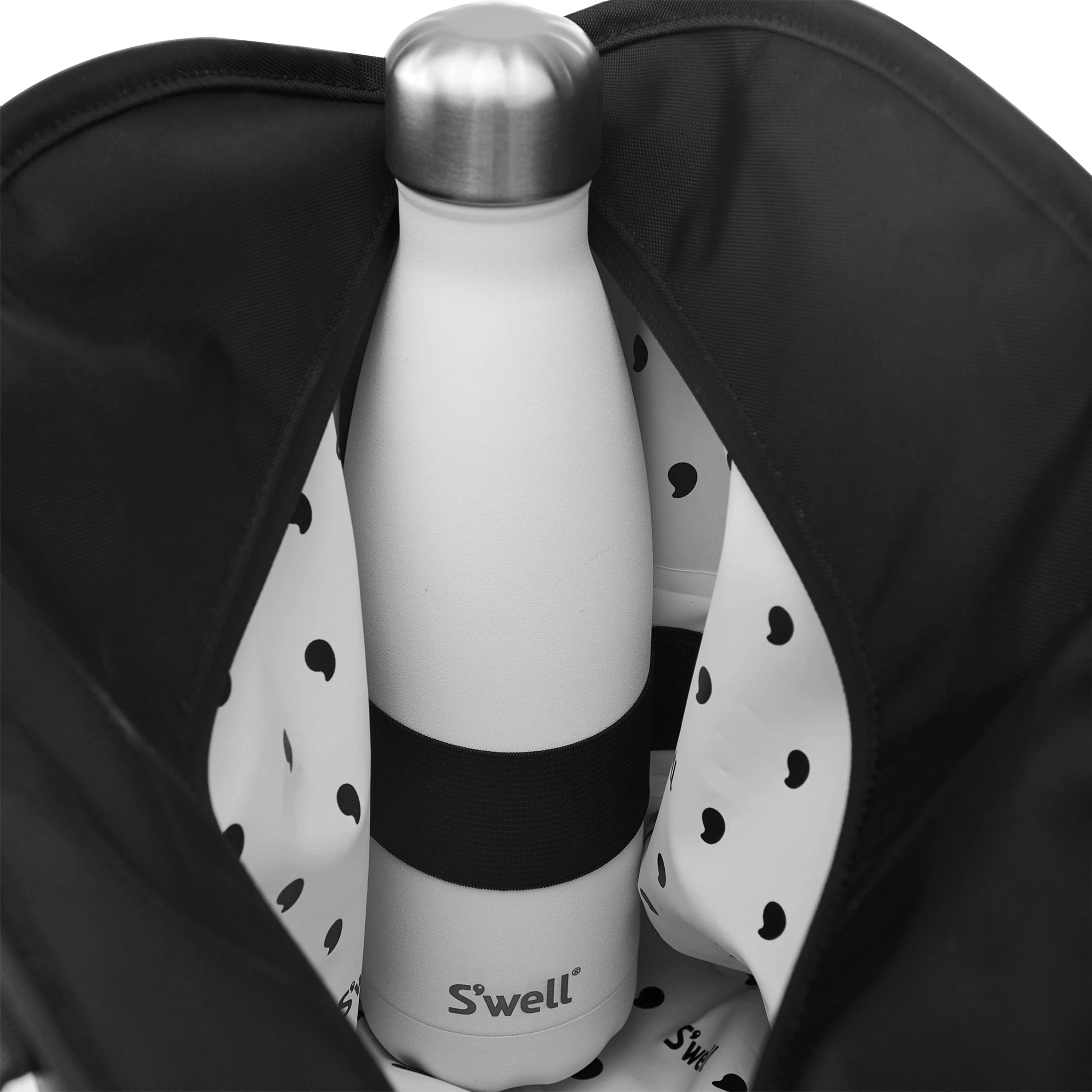 Lunch Tote - Image 16