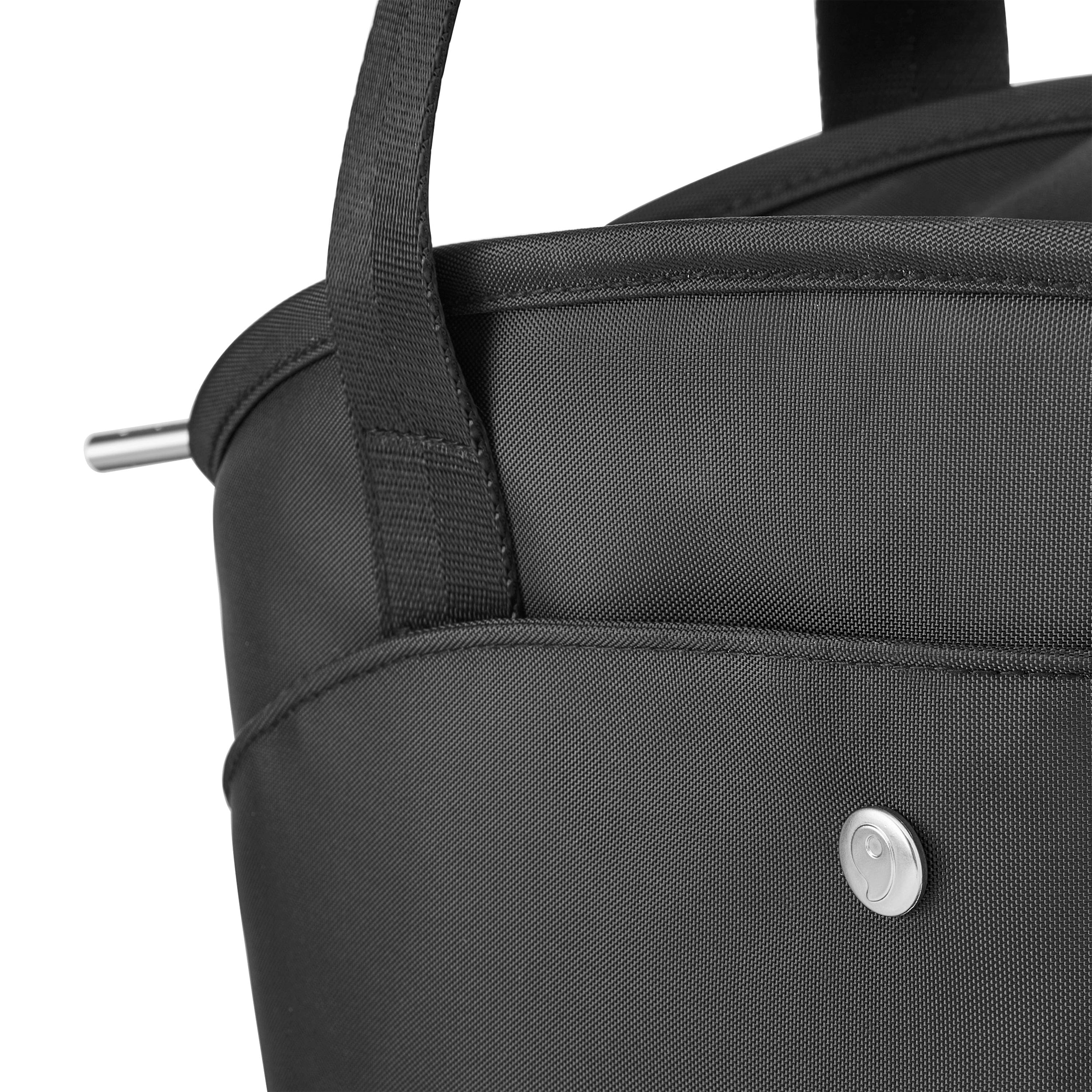 Lunch Tote - Image 17