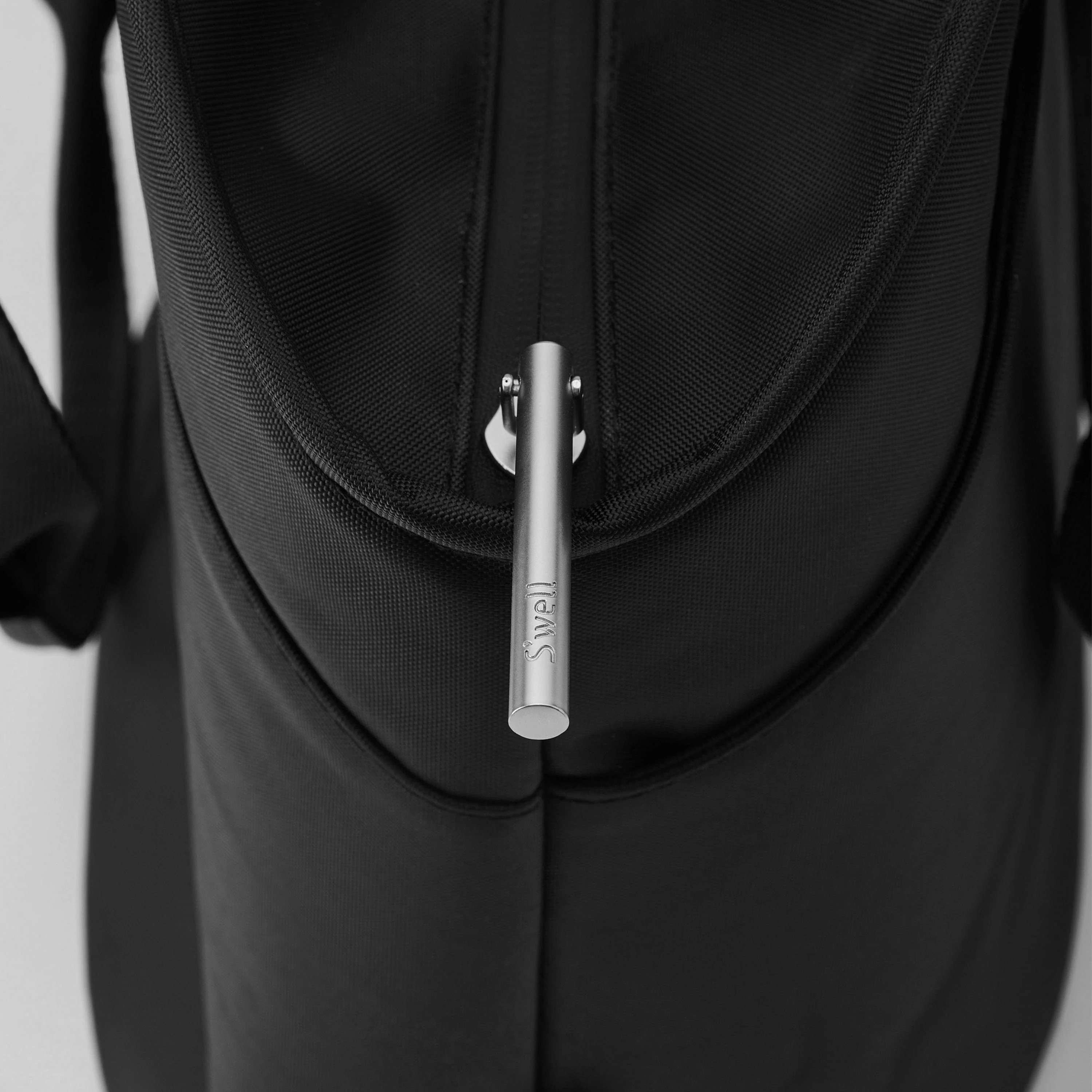 Lunch Tote - Image 18