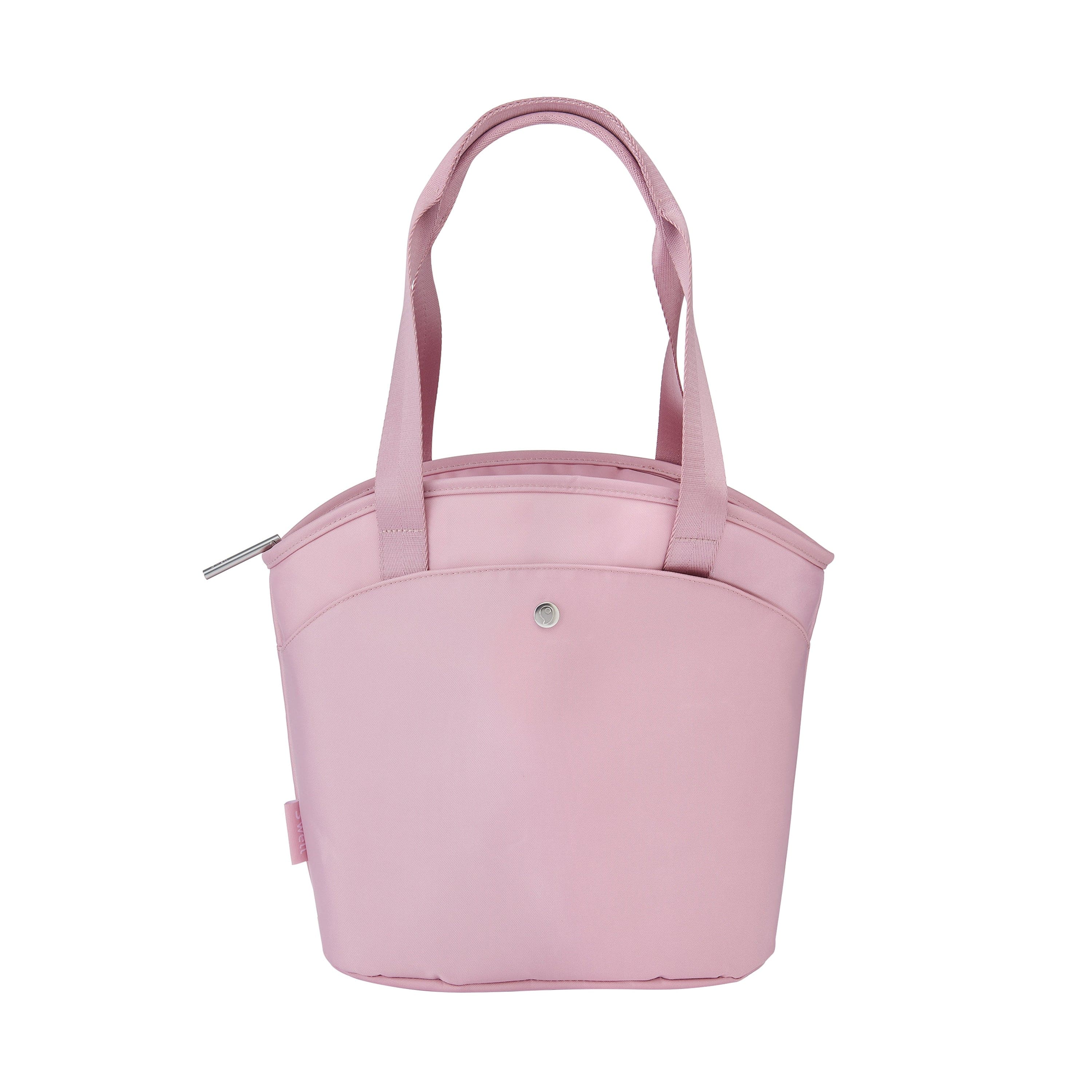 Lunch Tote - Image 20