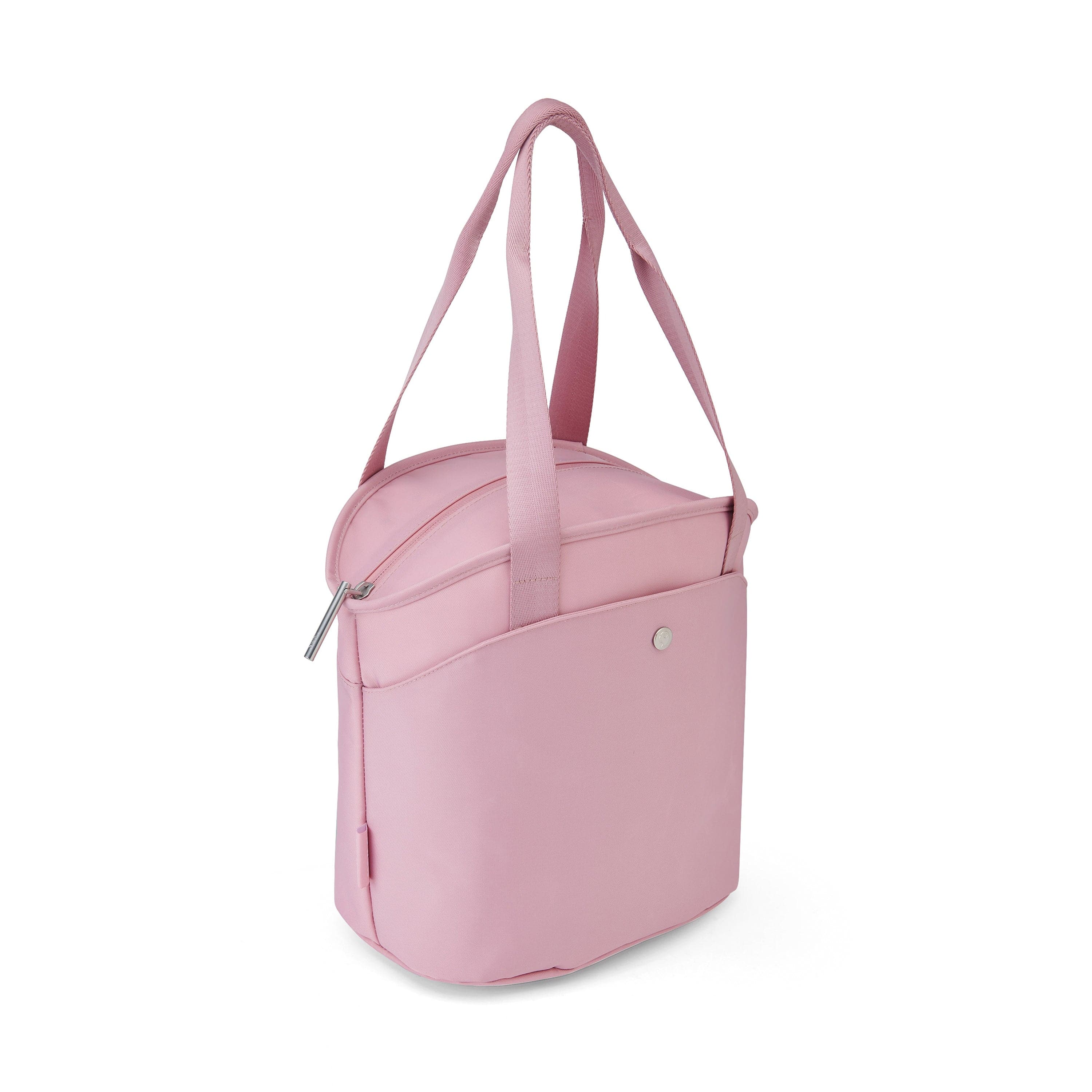 Lunch Tote - Image 22