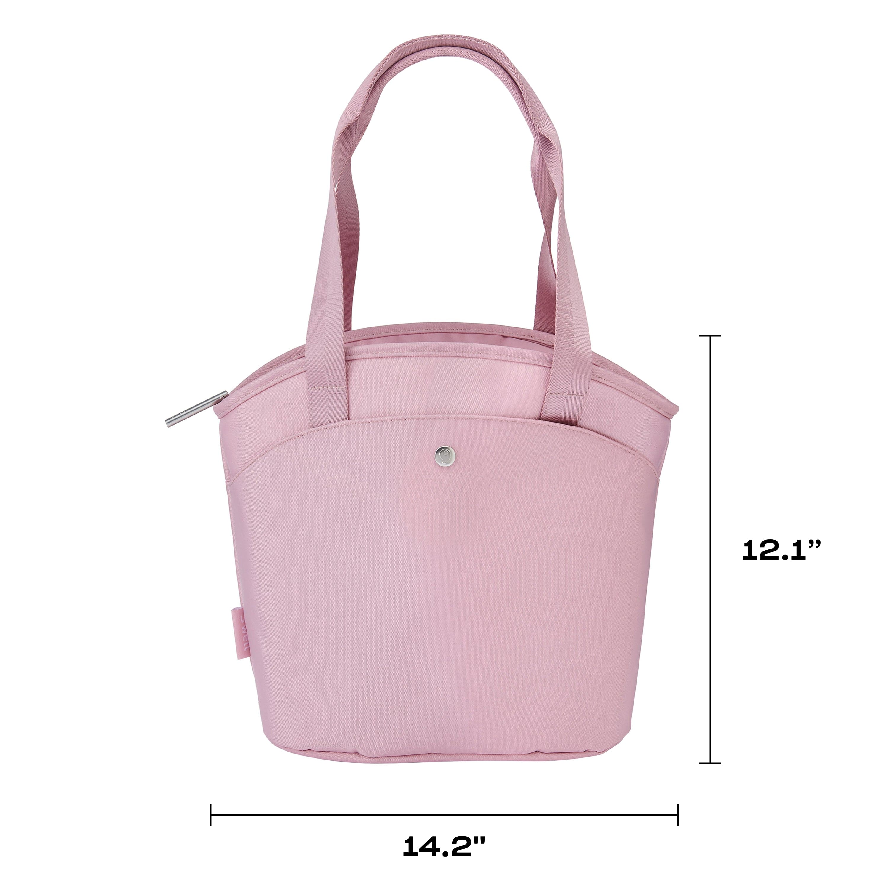 Lunch Tote - Image 23