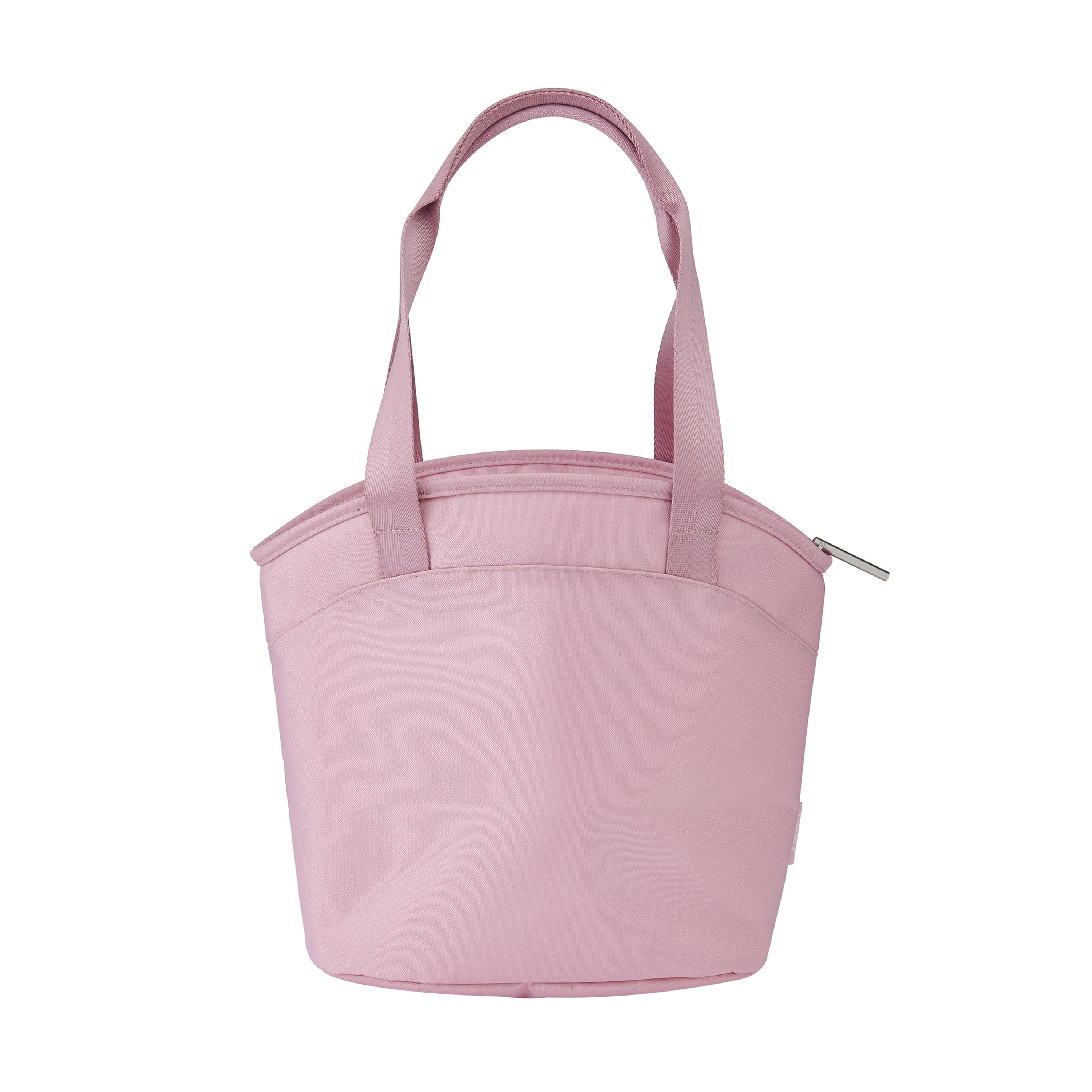 Lunch Tote - Image 24