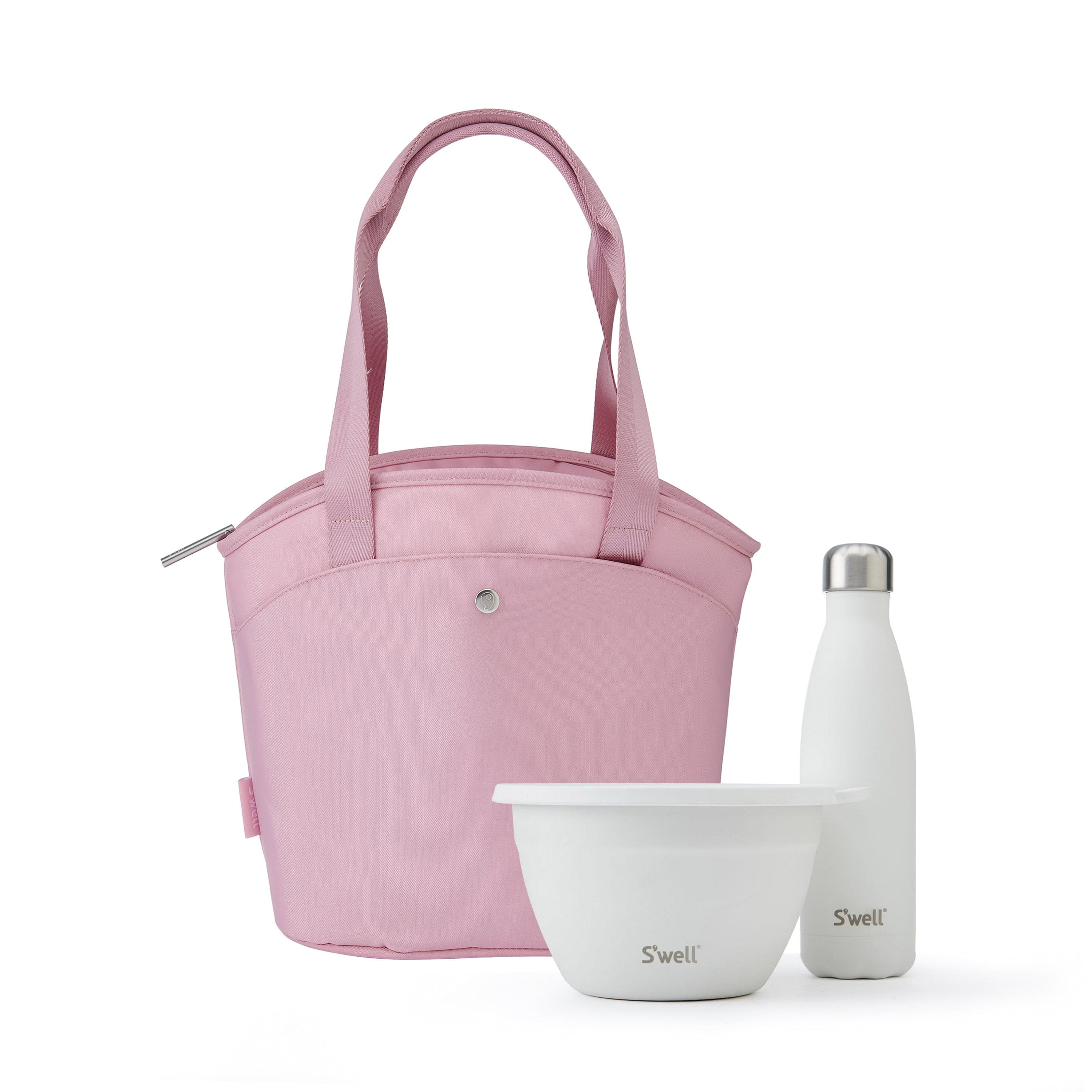 Lunch Tote - Image 25