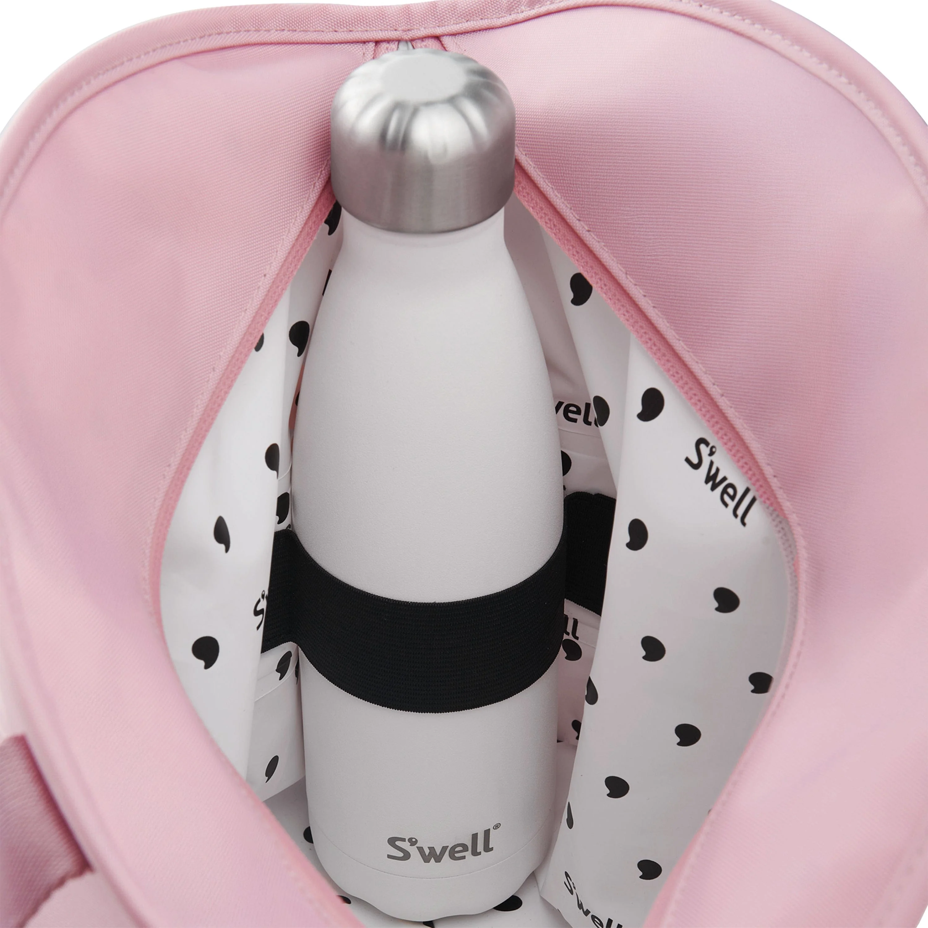 Lunch Tote - Image 28