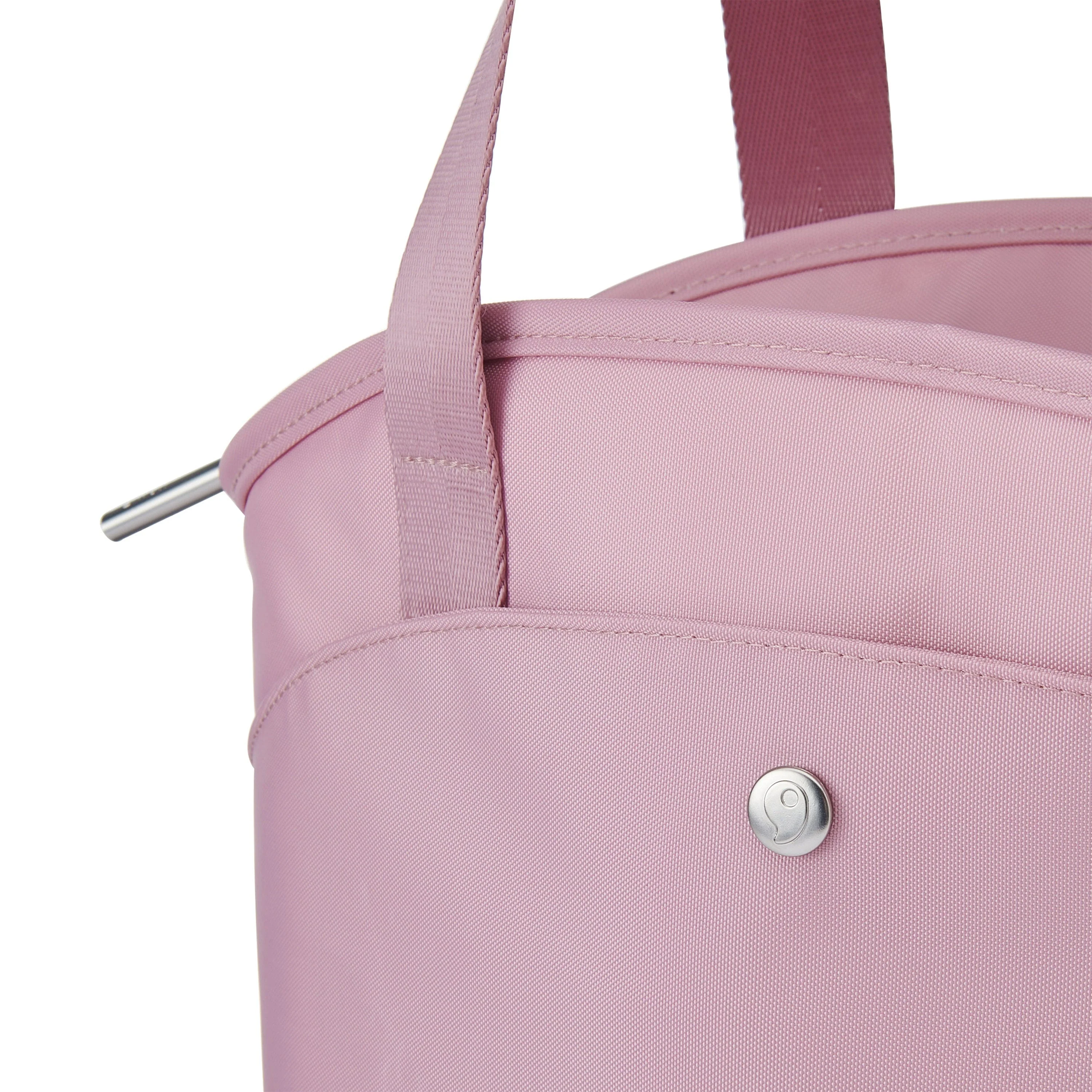 Lunch Tote - Image 29