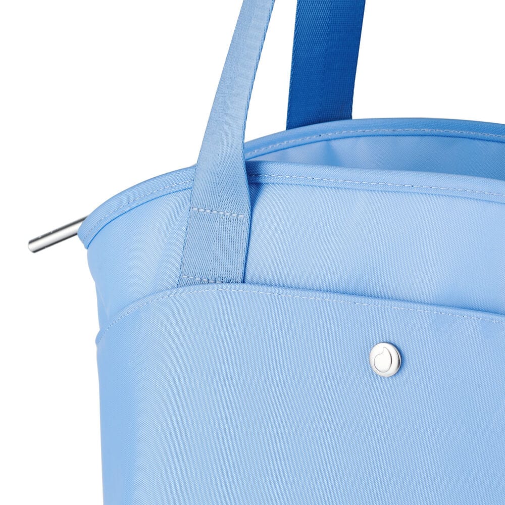 Lunch Tote - Image 3