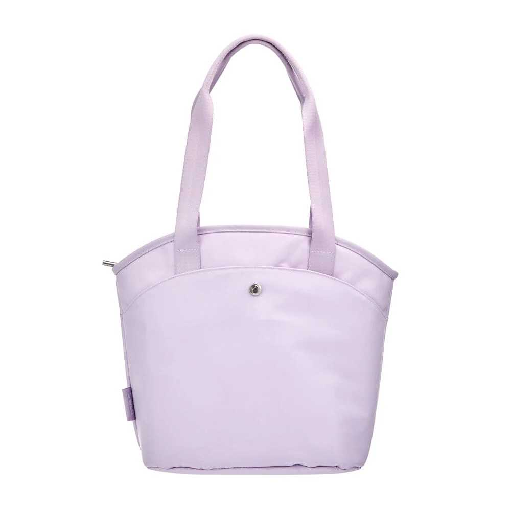 Lunch Tote - Image 5