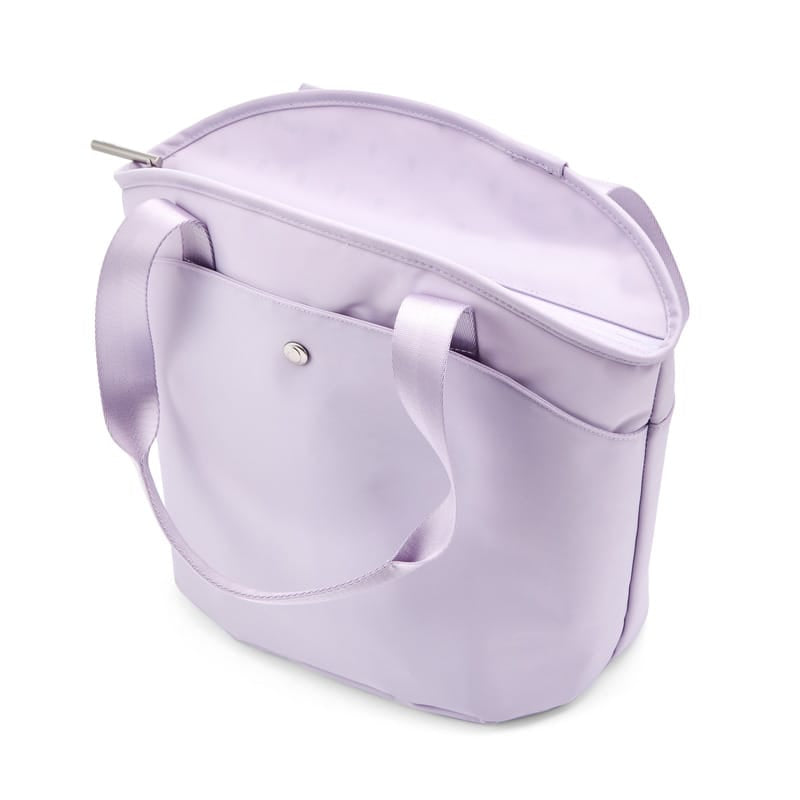 Lunch Tote - Image 6