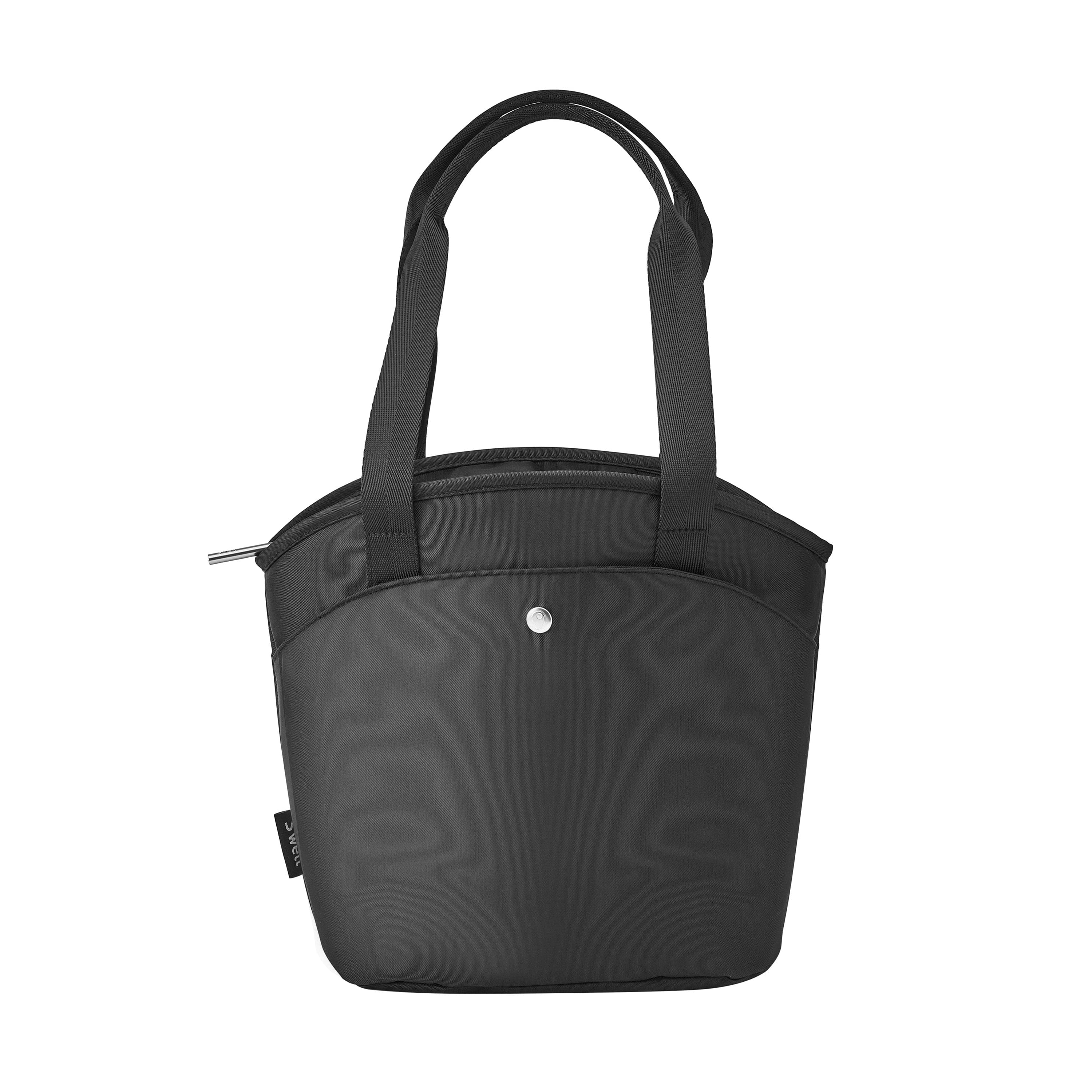 Lunch Tote - Image 8
