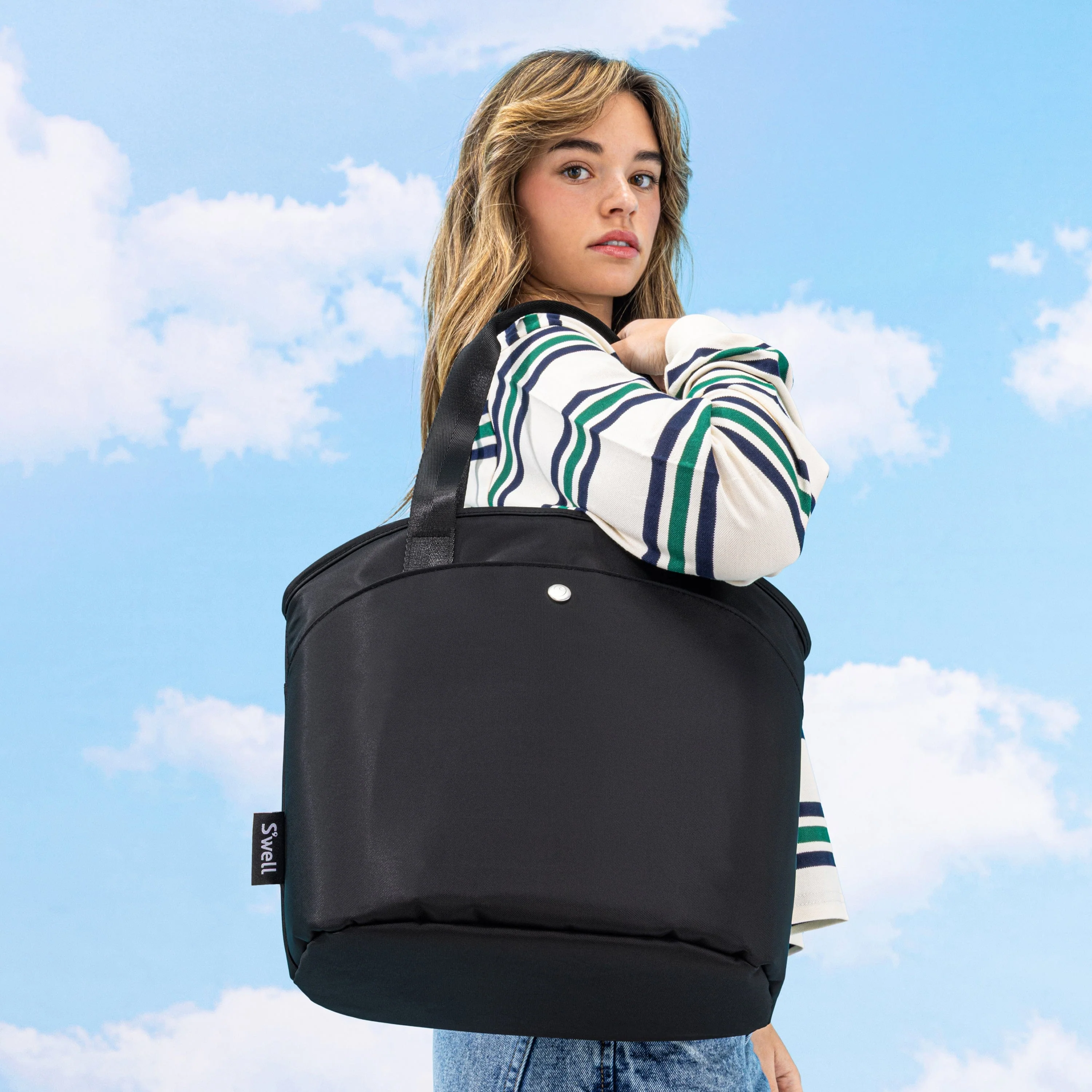 Lunch Tote - Image 9