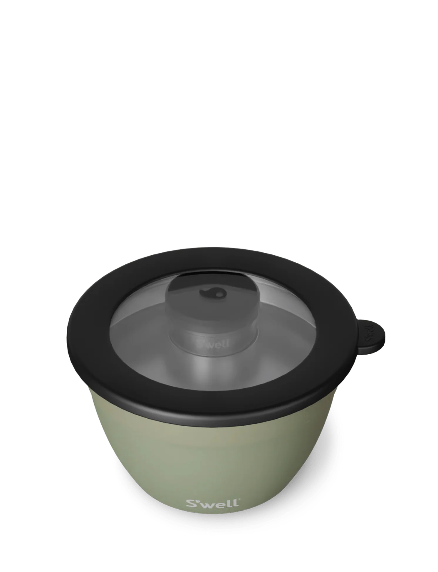 Mountain Sage Salad Bowl Kit - Image 3