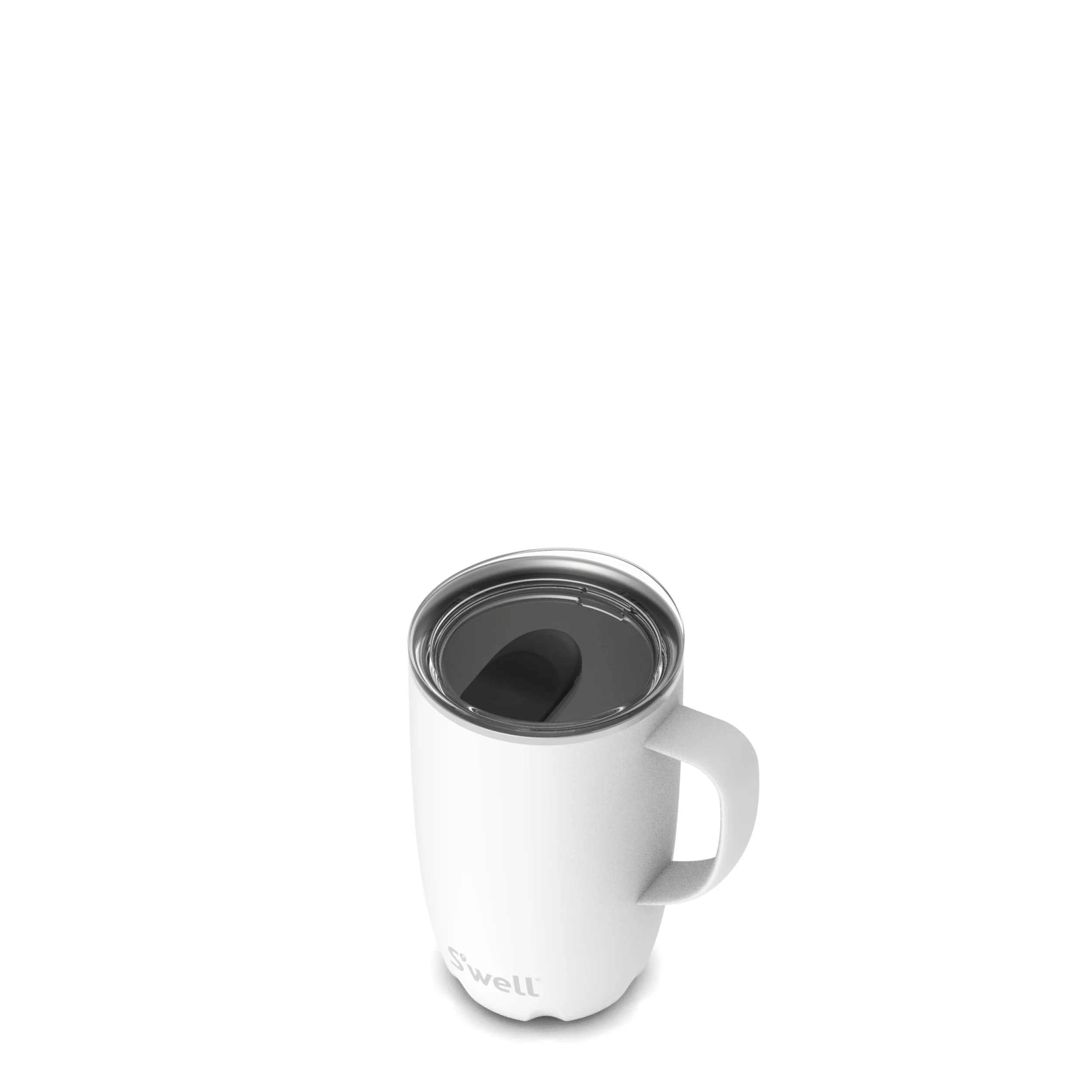 Mug | 16oz - Image 10