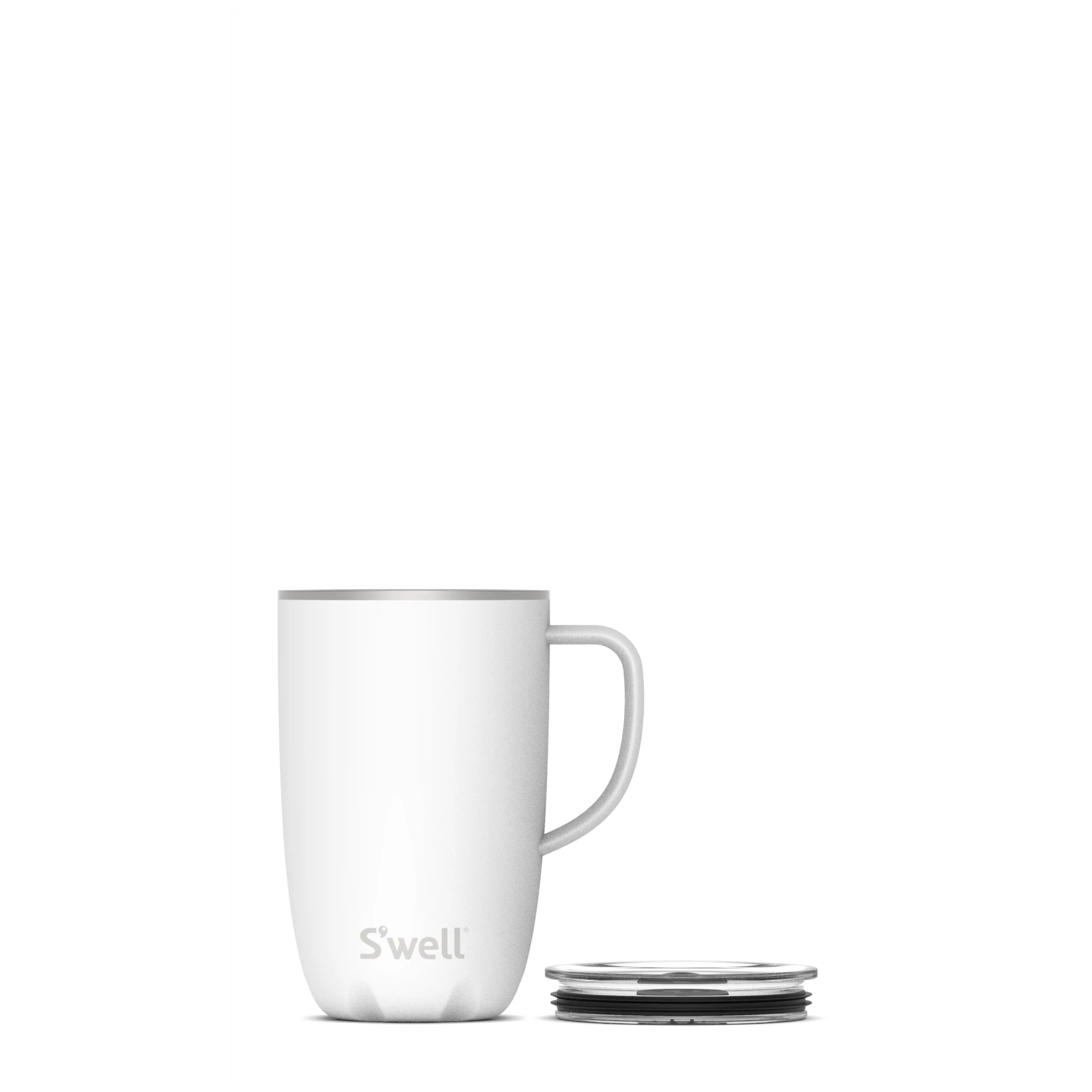 Mug | 16oz - Image 11