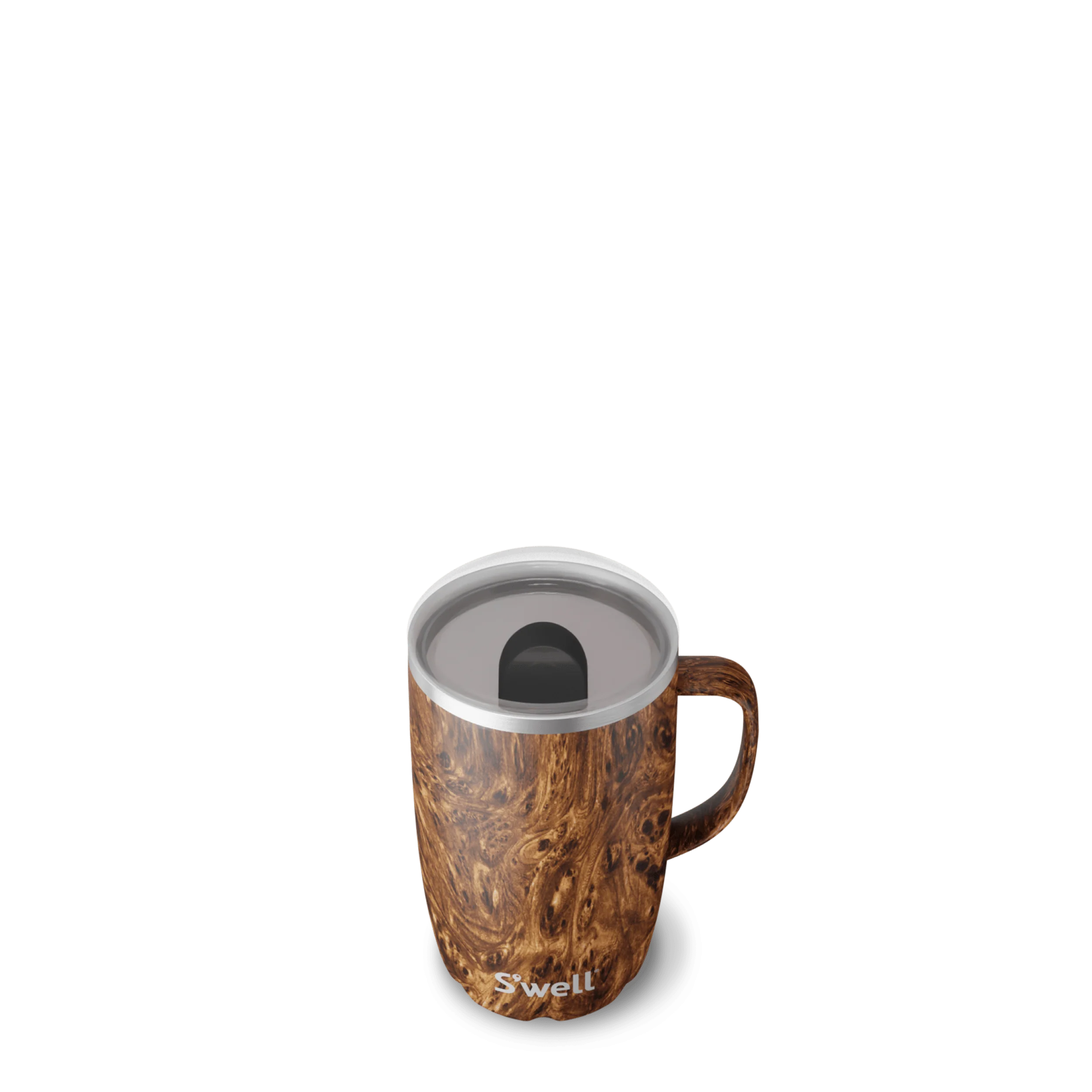 Mug | 16oz - Image 13
