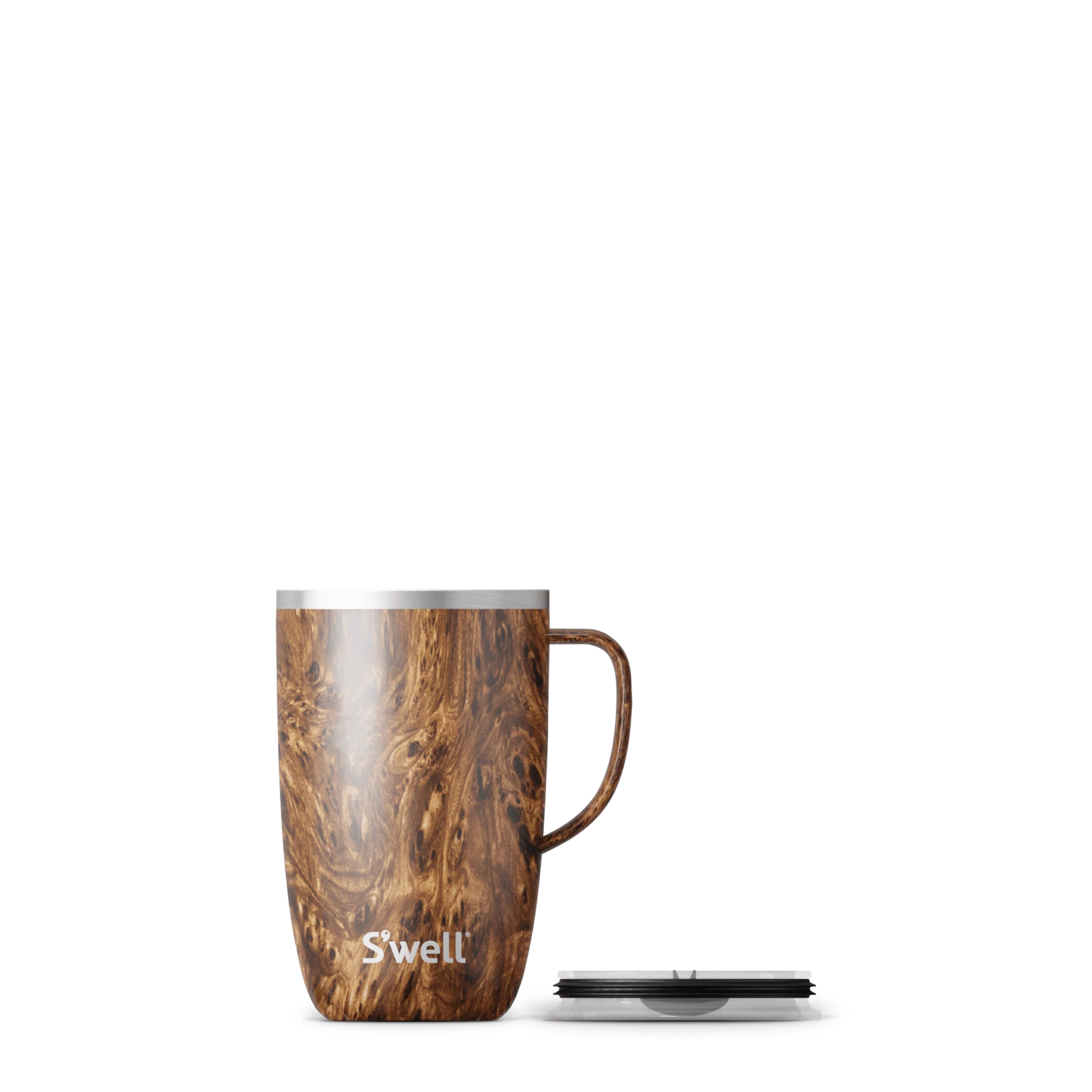 Mug | 16oz - Image 14
