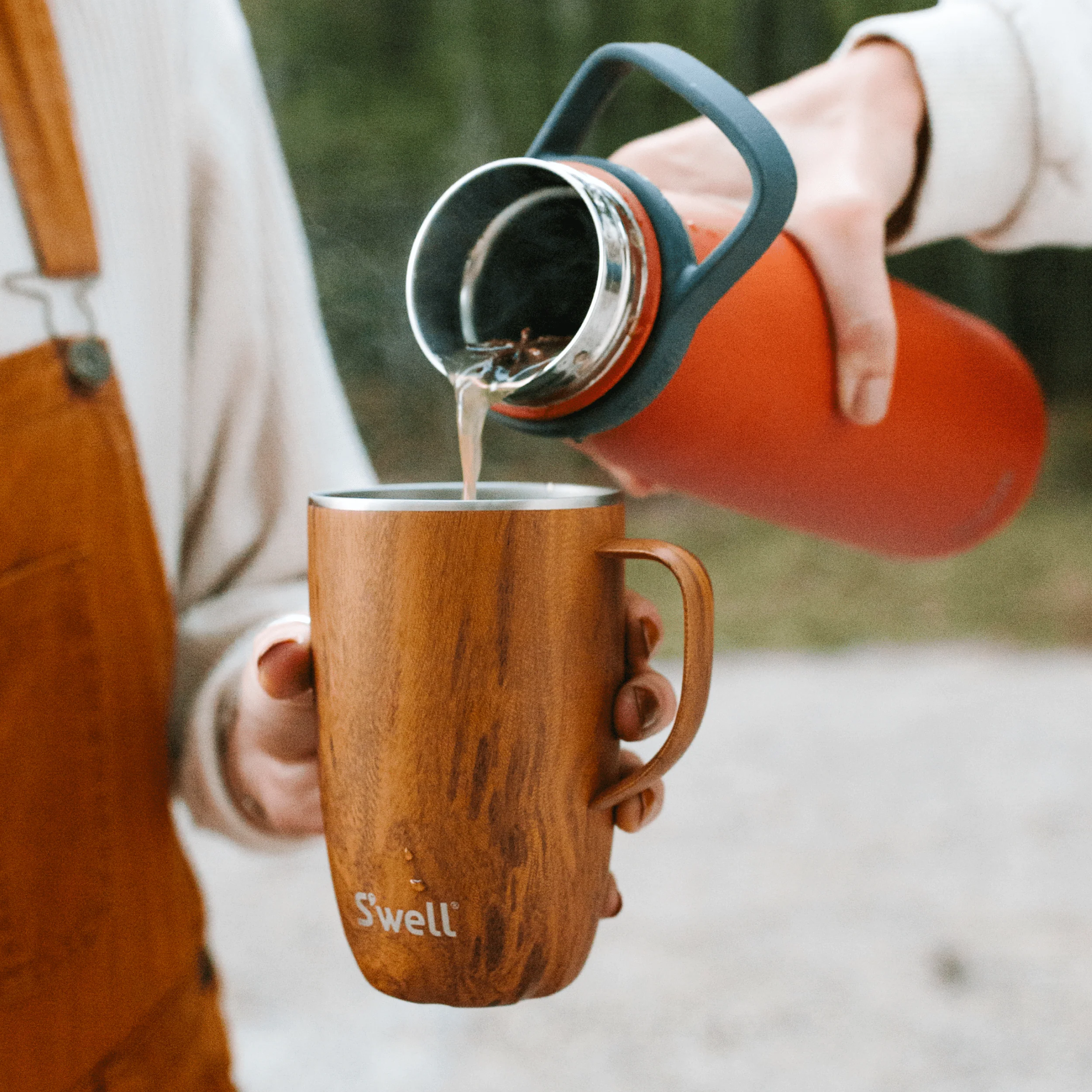 Mug | 16oz - Image 15