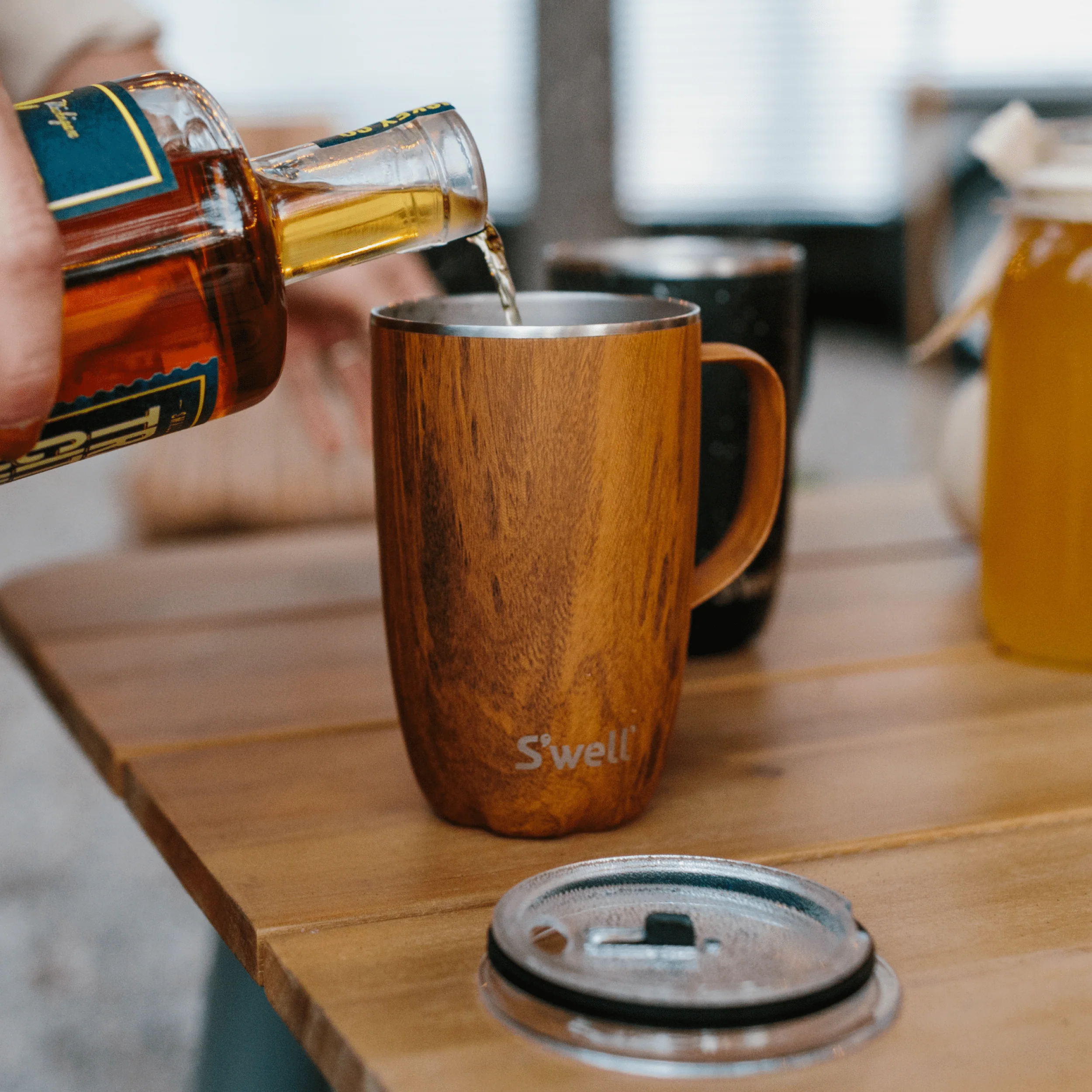 Mug | 16oz - Image 17