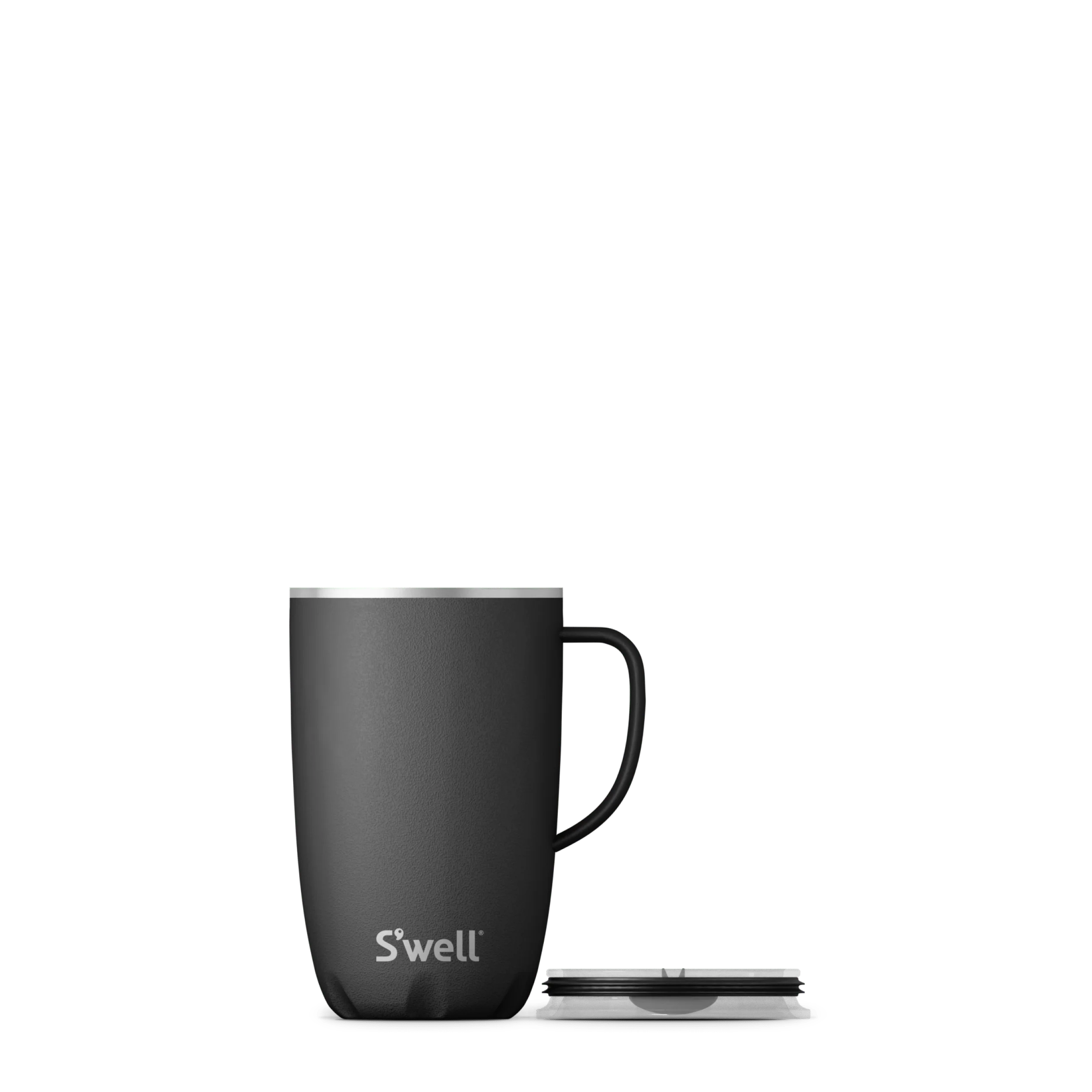 Mug | 16oz - Image 3