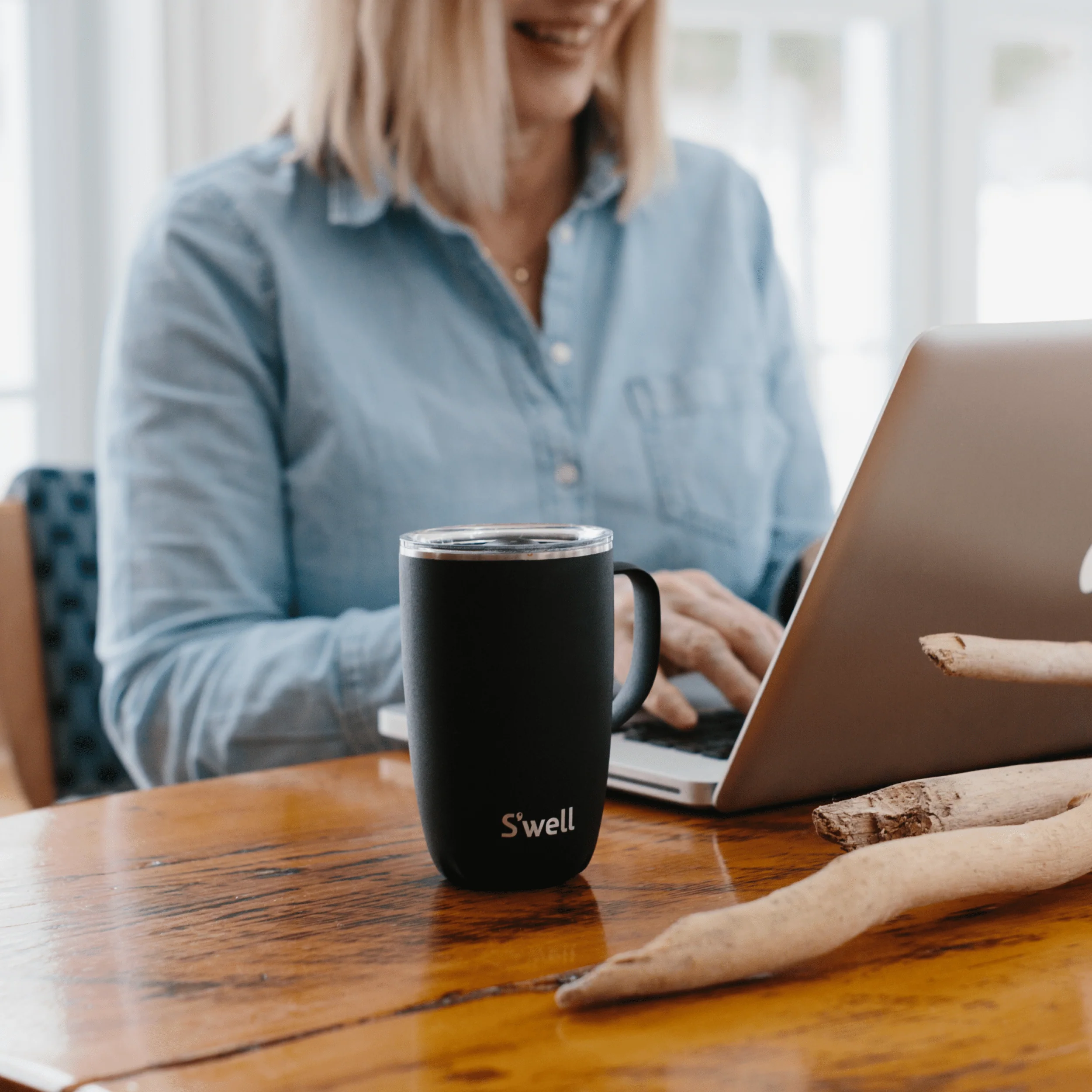 Mug | 16oz - Image 4
