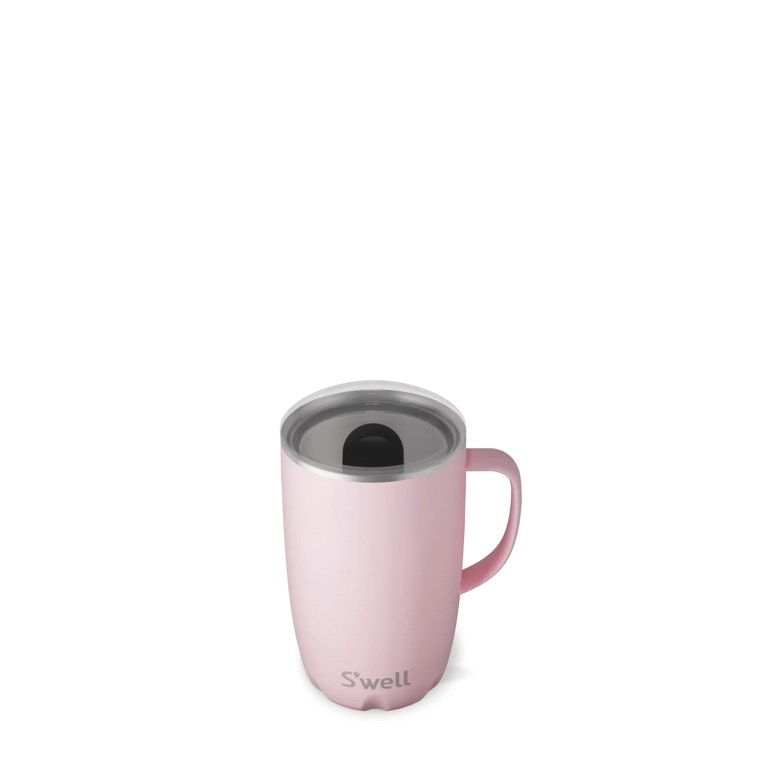 Mug | 16oz - Image 7