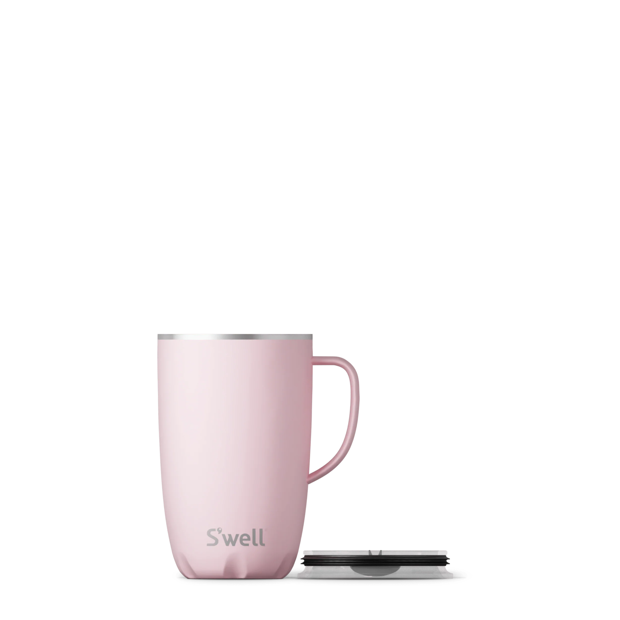 Mug | 16oz - Image 8