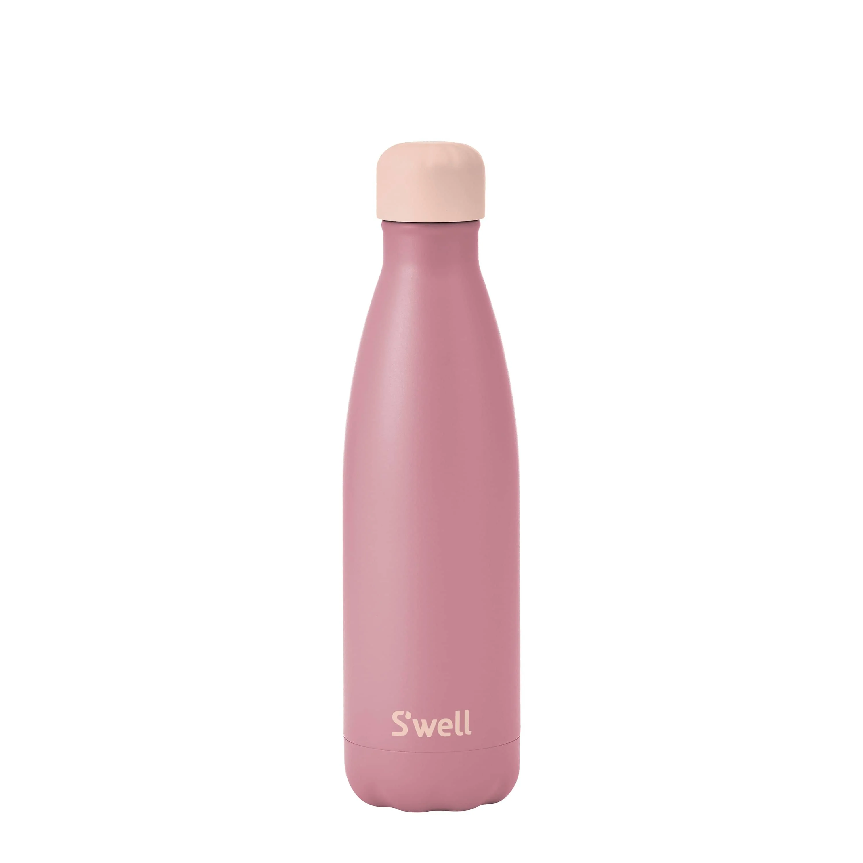Original Bottle | 17oz - Image 10