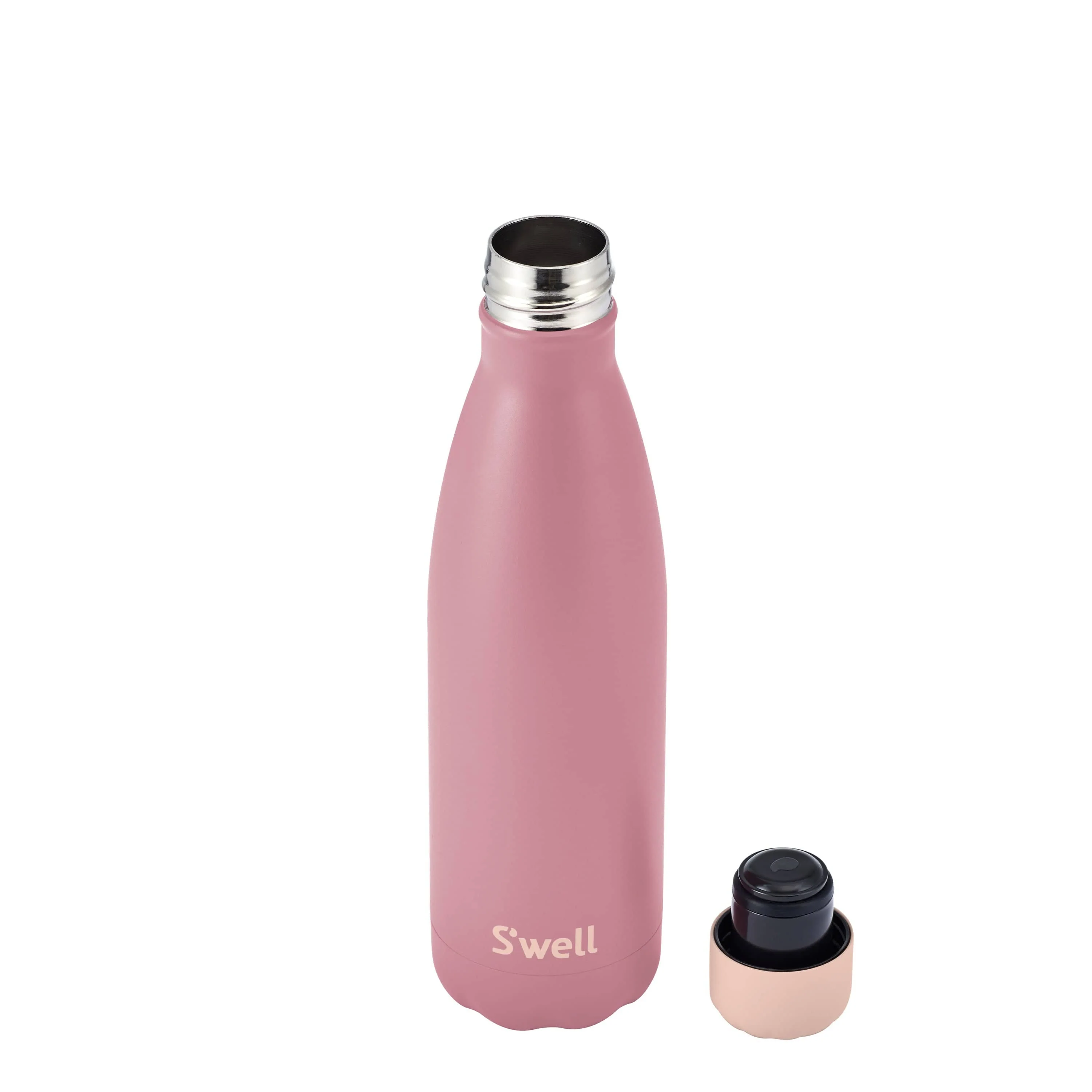 Original Bottle | 17oz - Image 11