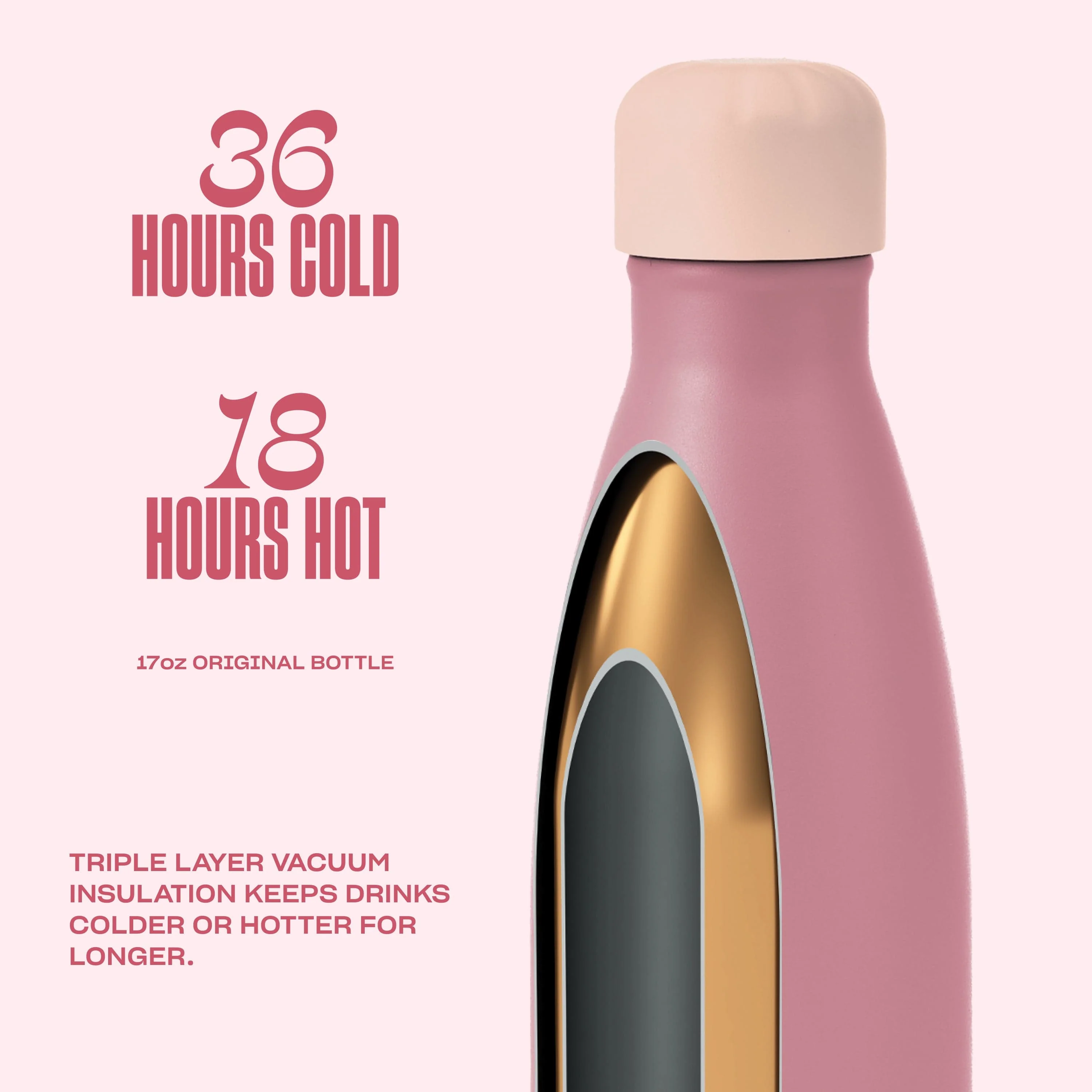 Original Bottle | 17oz - Image 14