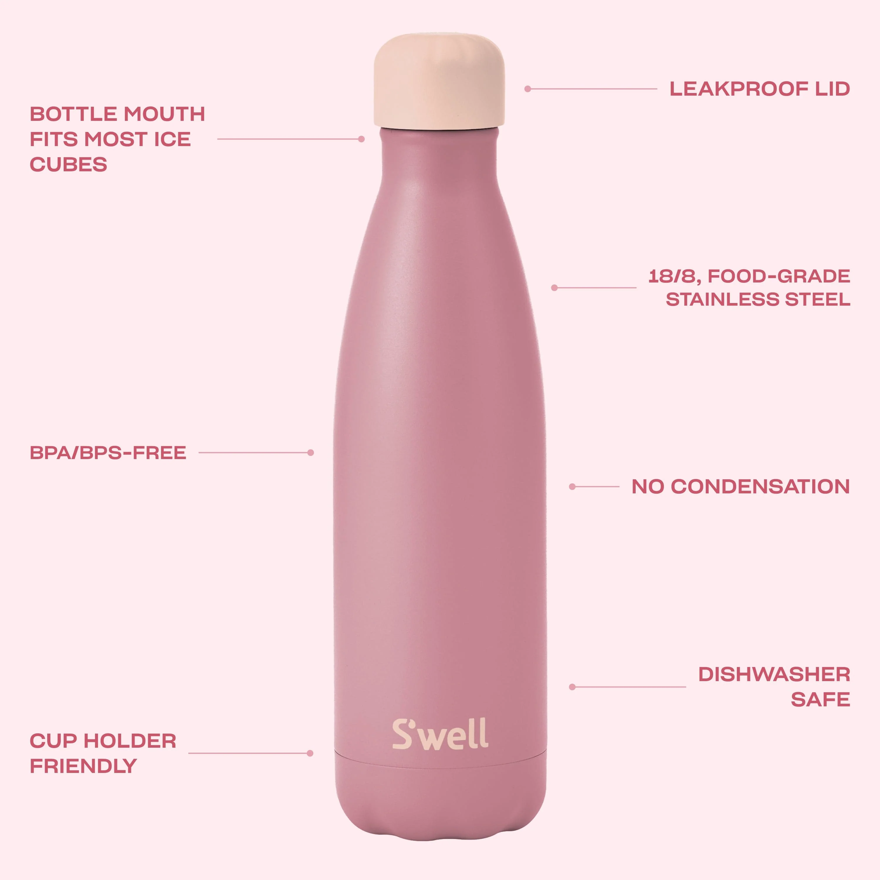 Original Bottle | 17oz - Image 15