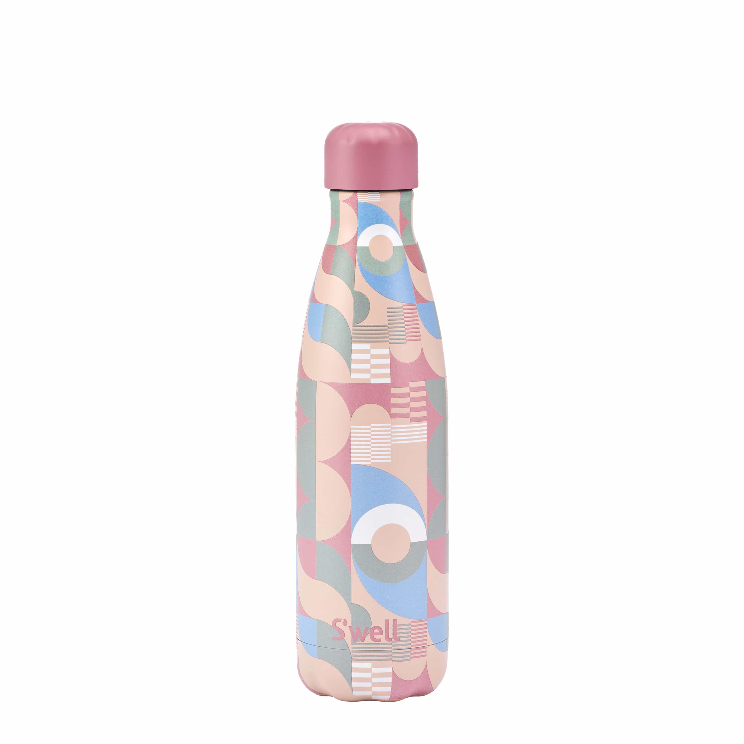 Original Bottle | 17oz - Image 16