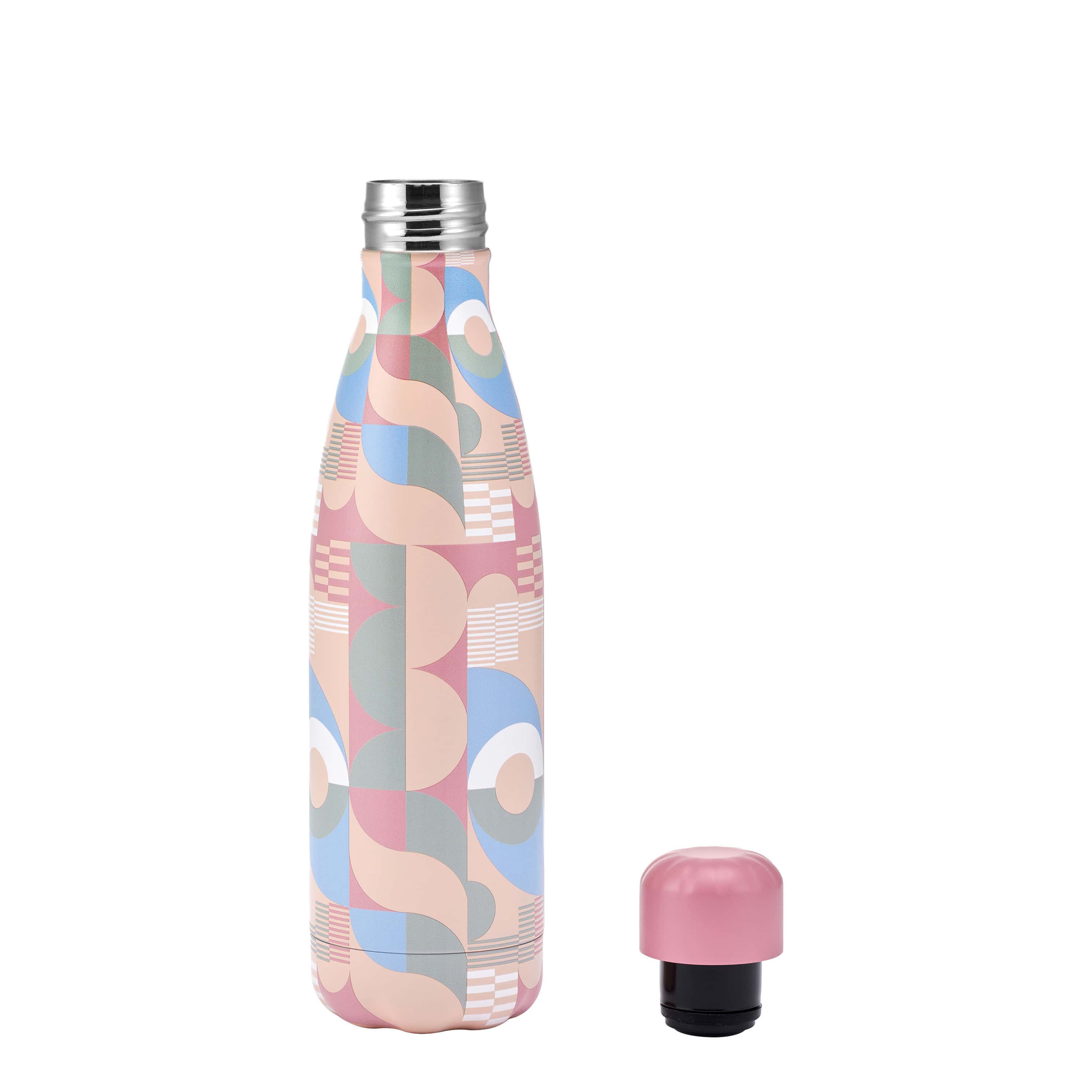 Original Bottle | 17oz - Image 17