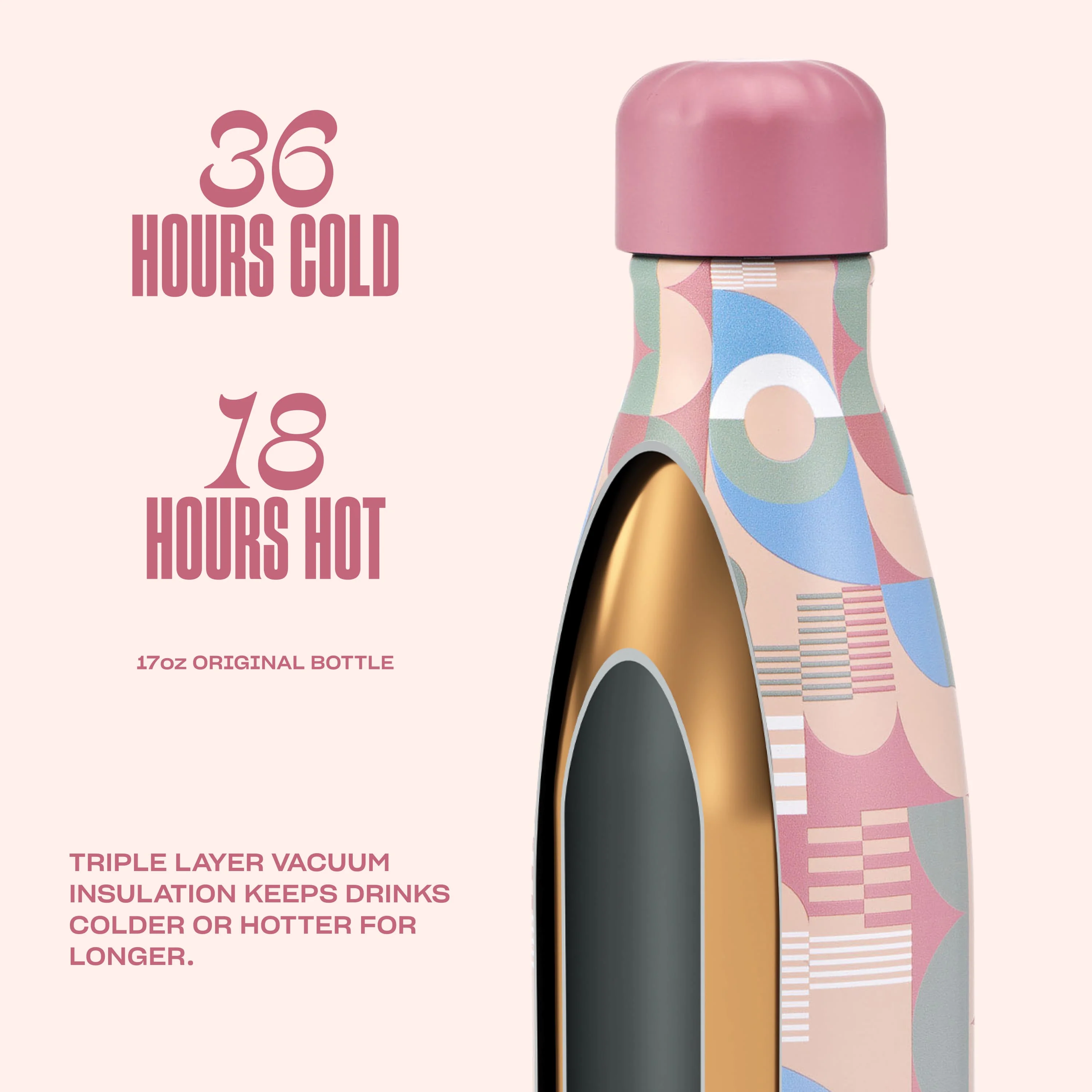 Original Bottle | 17oz - Image 18