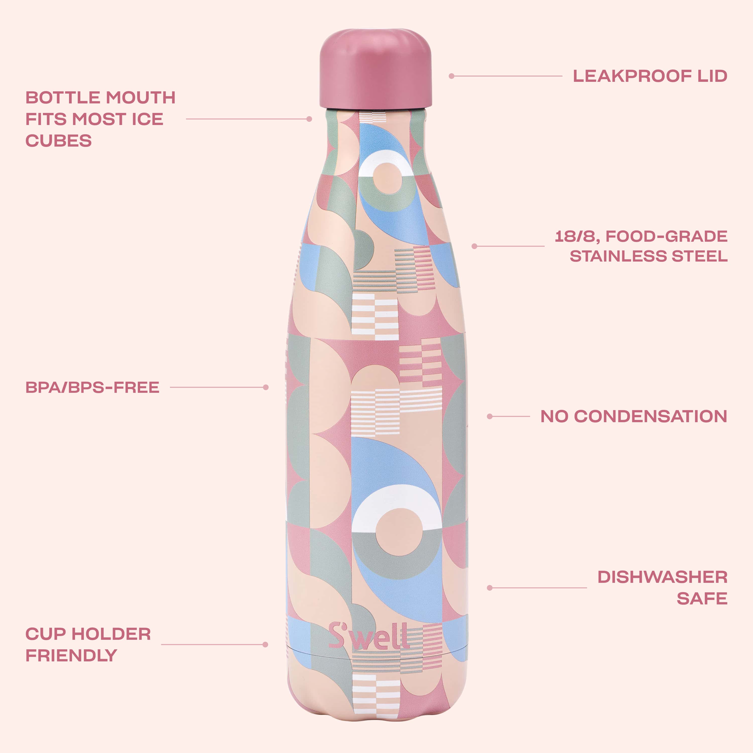 Original Bottle | 17oz - Image 19