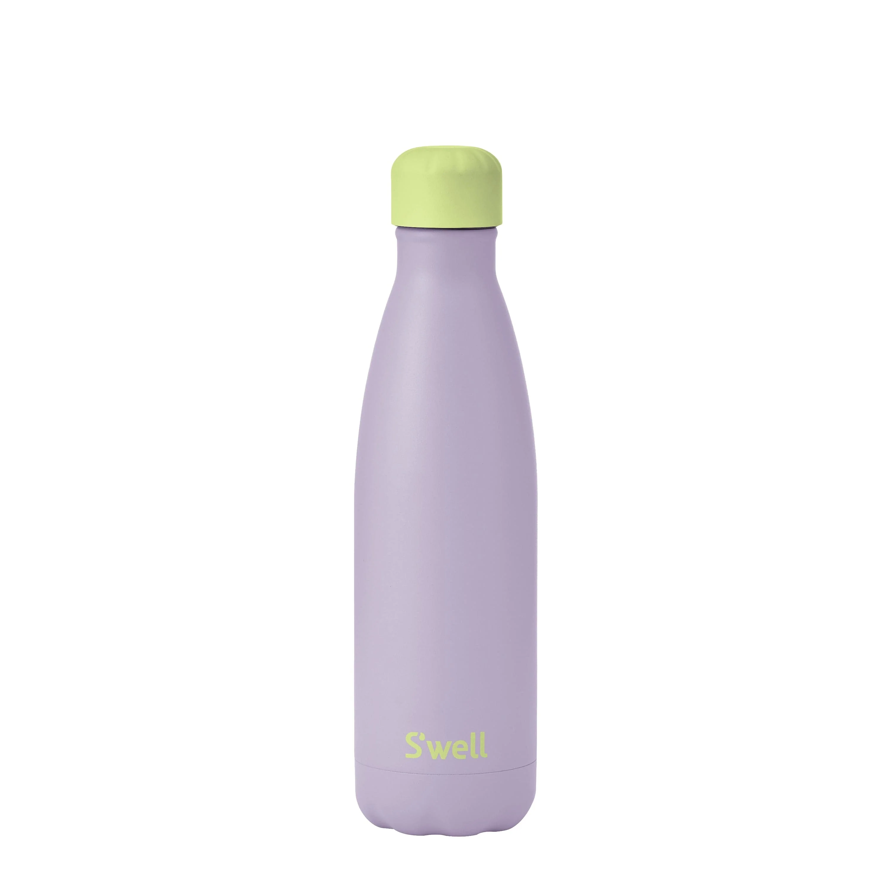 Original Bottle | 17oz - Image 26
