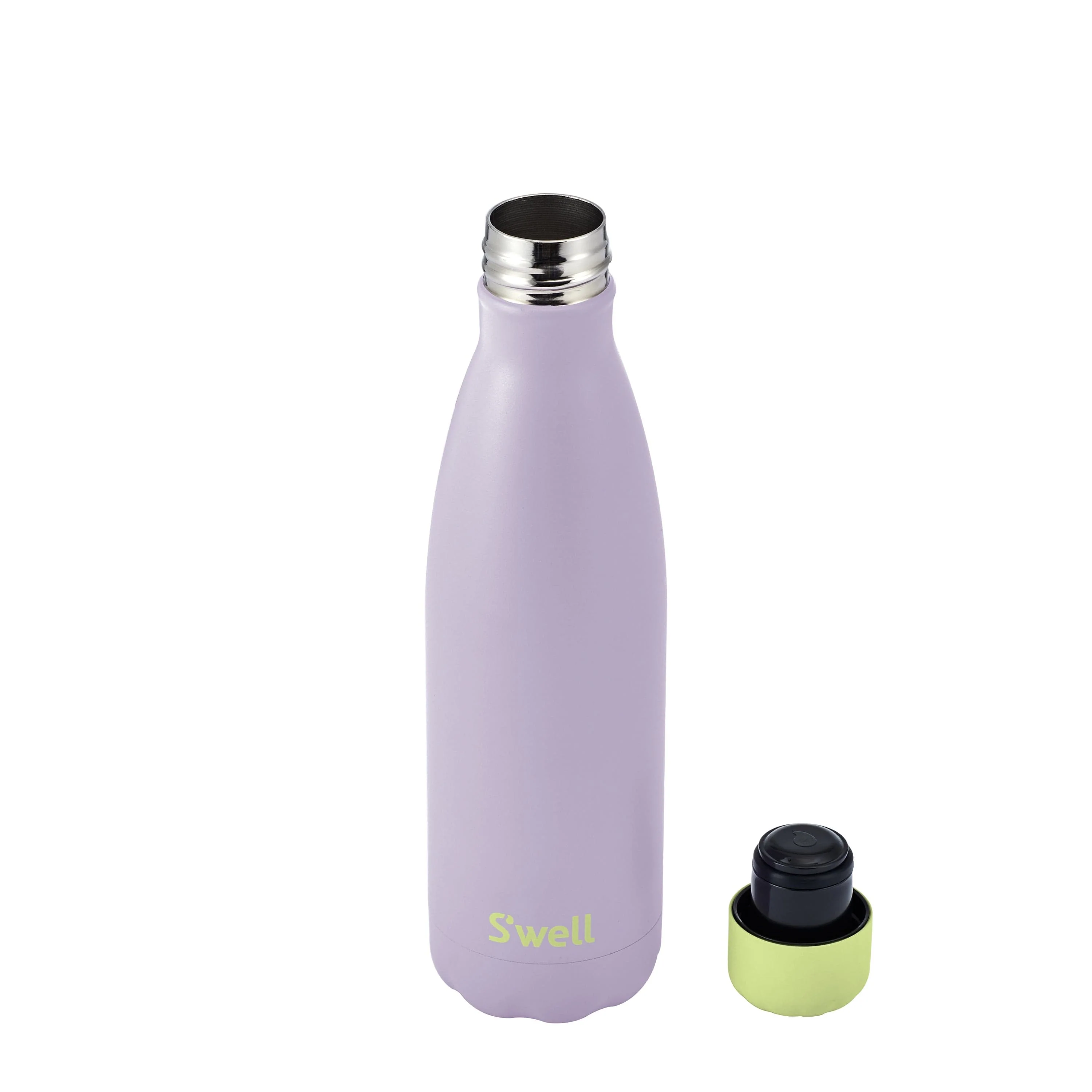 Original Bottle | 17oz - Image 27