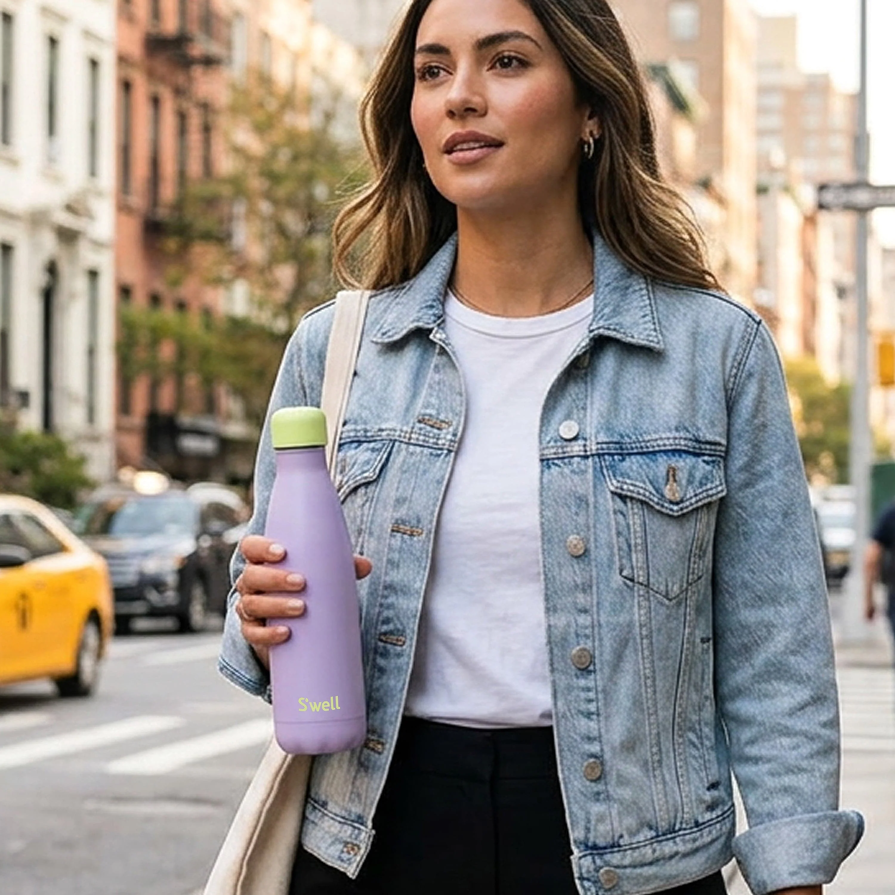 Original Bottle | 17oz - Image 28