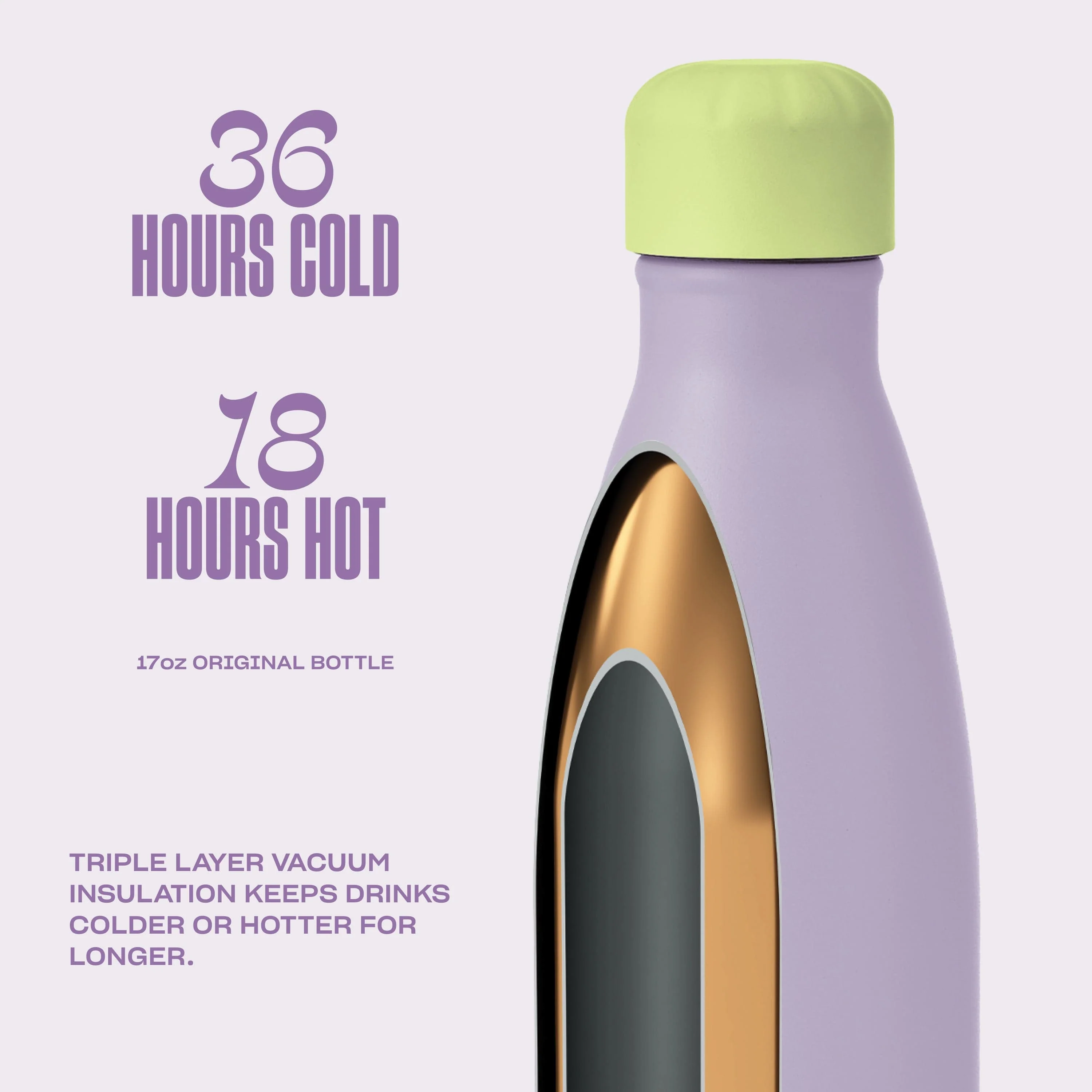 Original Bottle | 17oz - Image 29