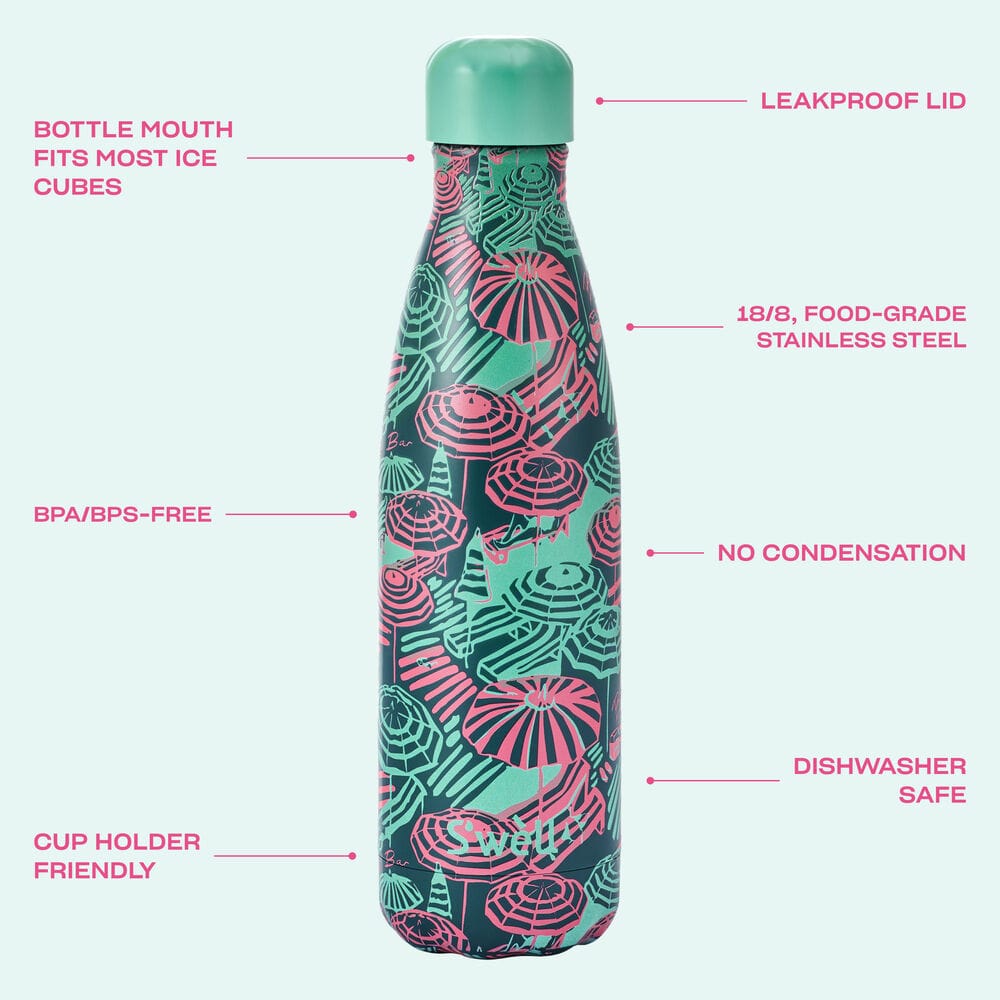 Original Bottle | 17oz - Image 3