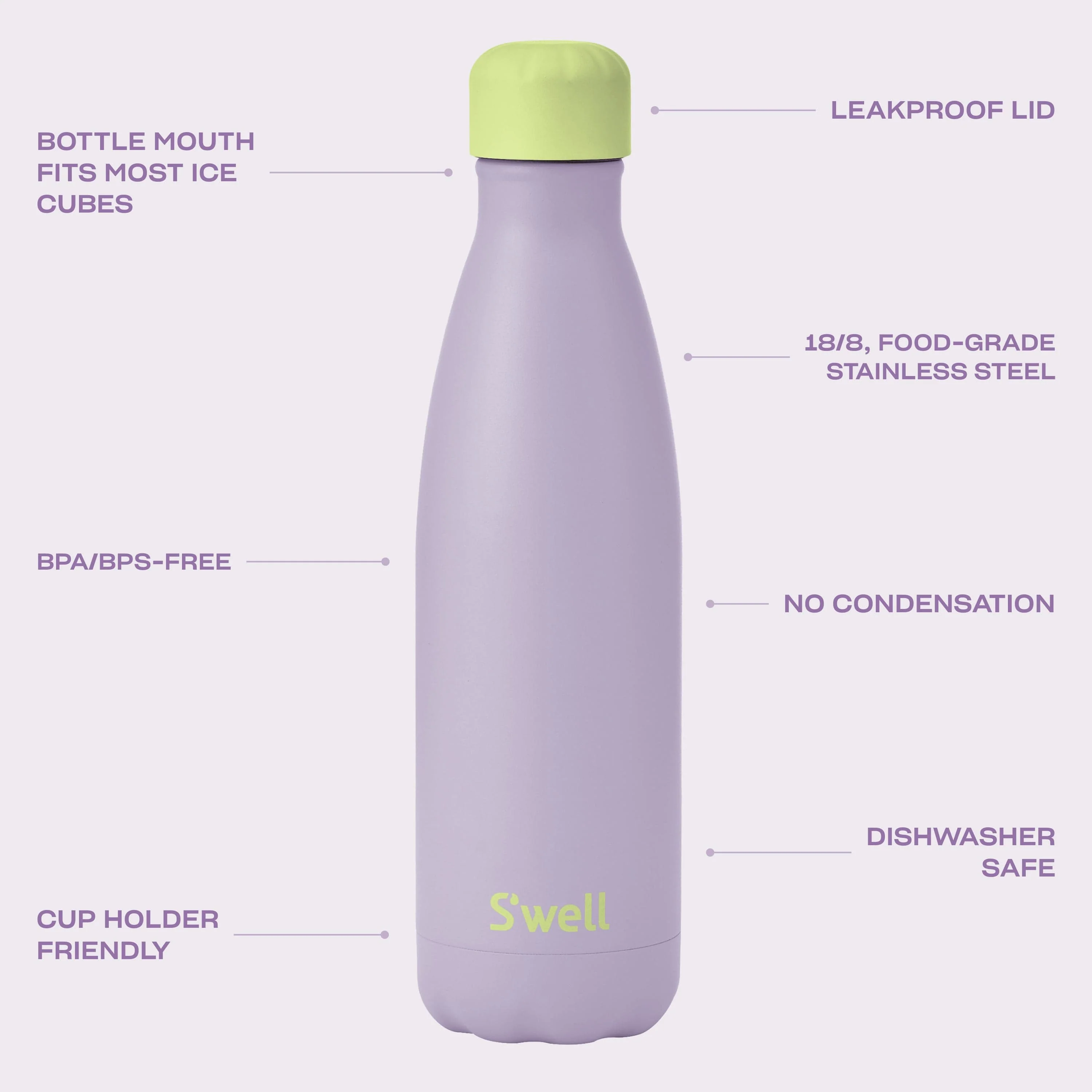 Original Bottle | 17oz - Image 30