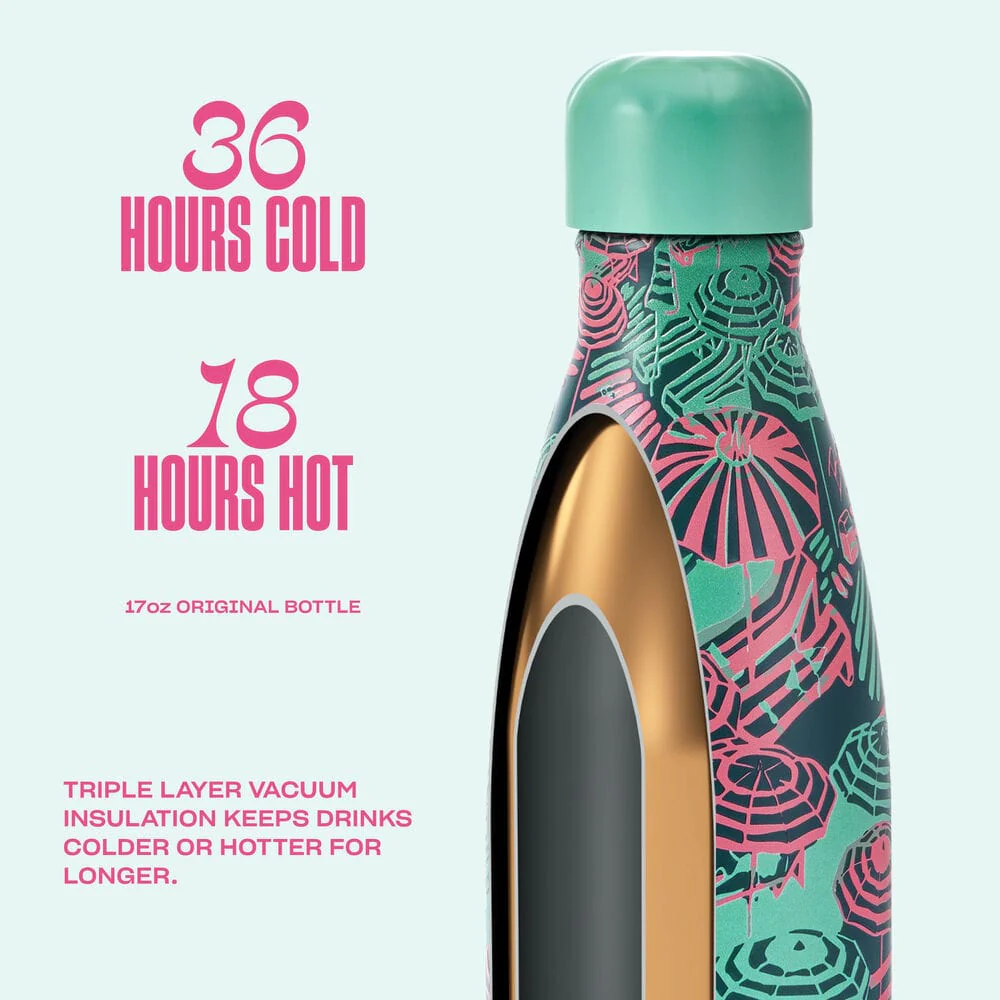 Original Bottle | 17oz - Image 4