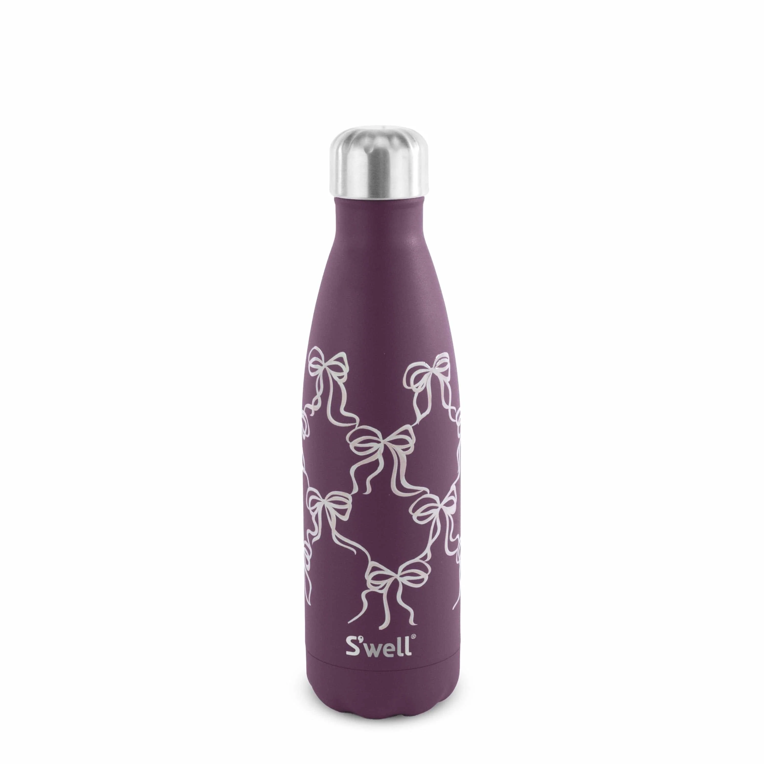 Original Bottle | 17oz - Image 44