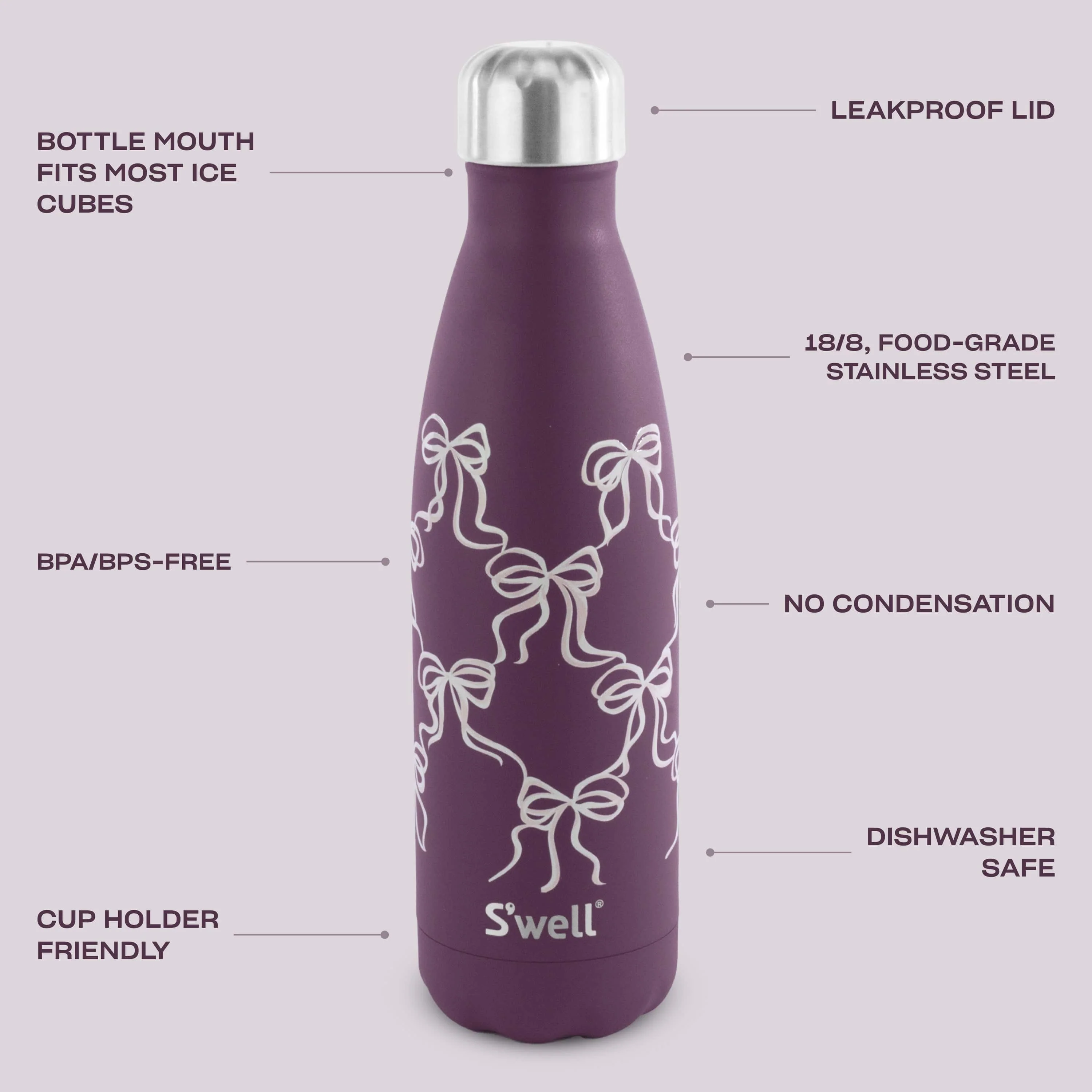 Original Bottle | 17oz - Image 45