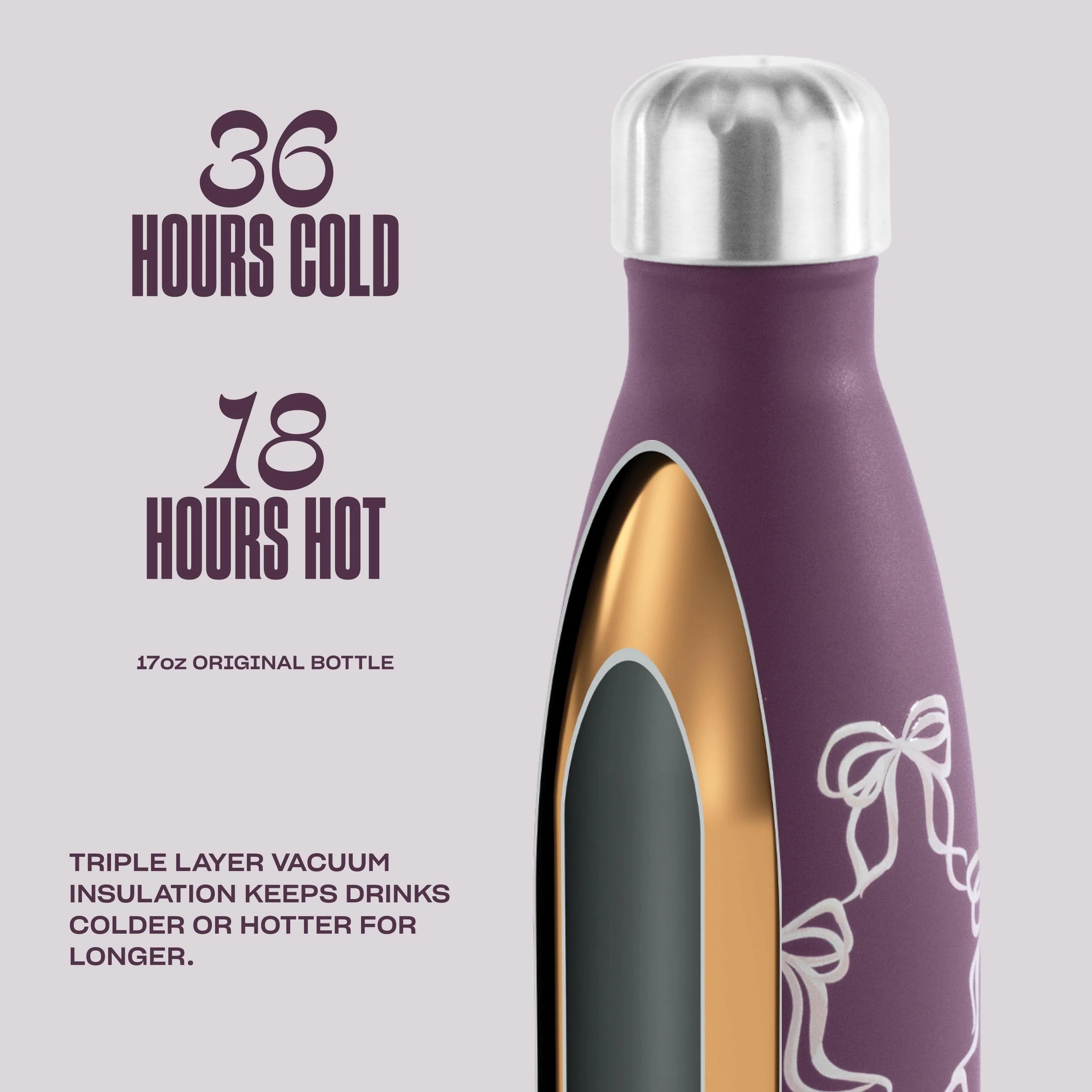 Original Bottle | 17oz - Image 46