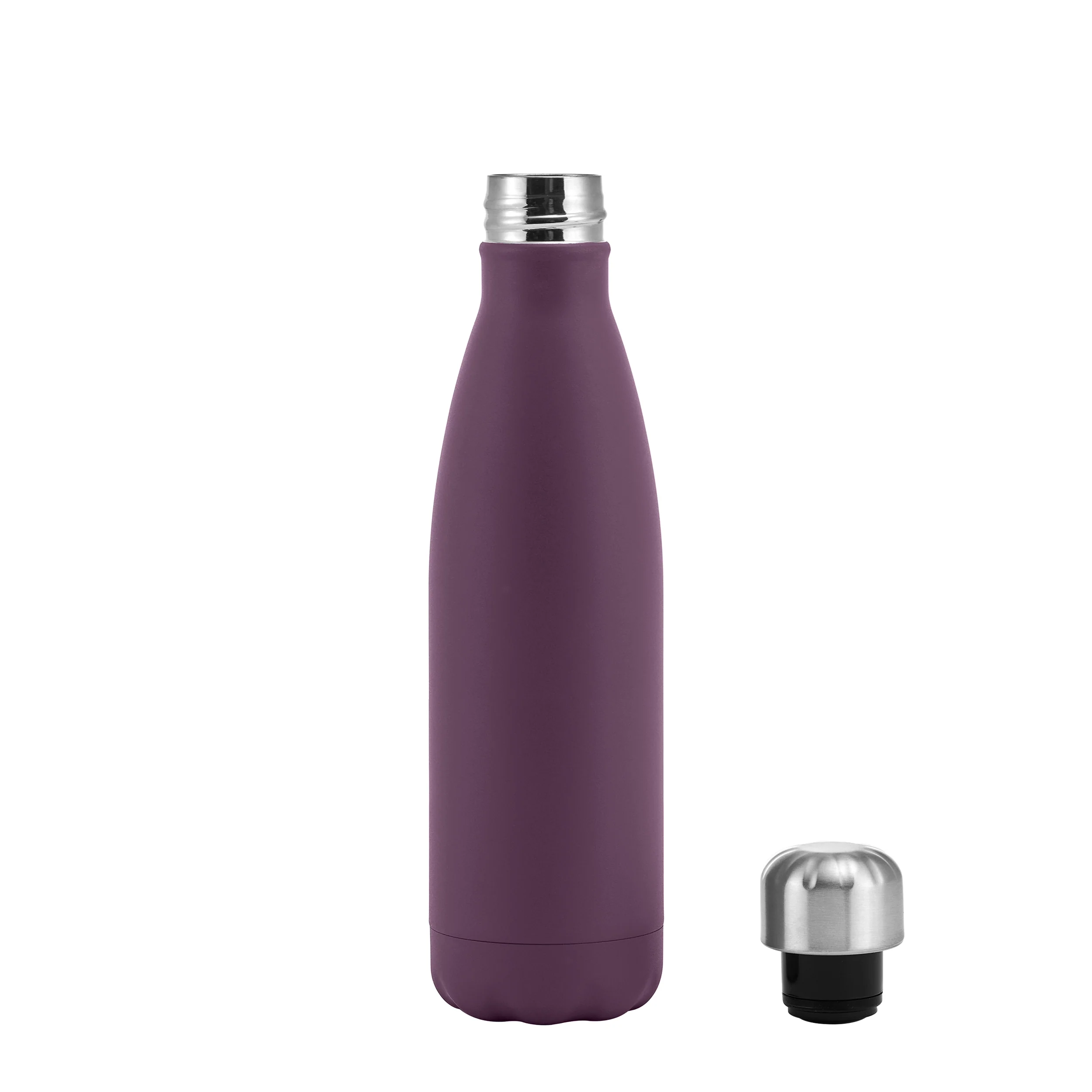 Original Bottle | 17oz - Image 47