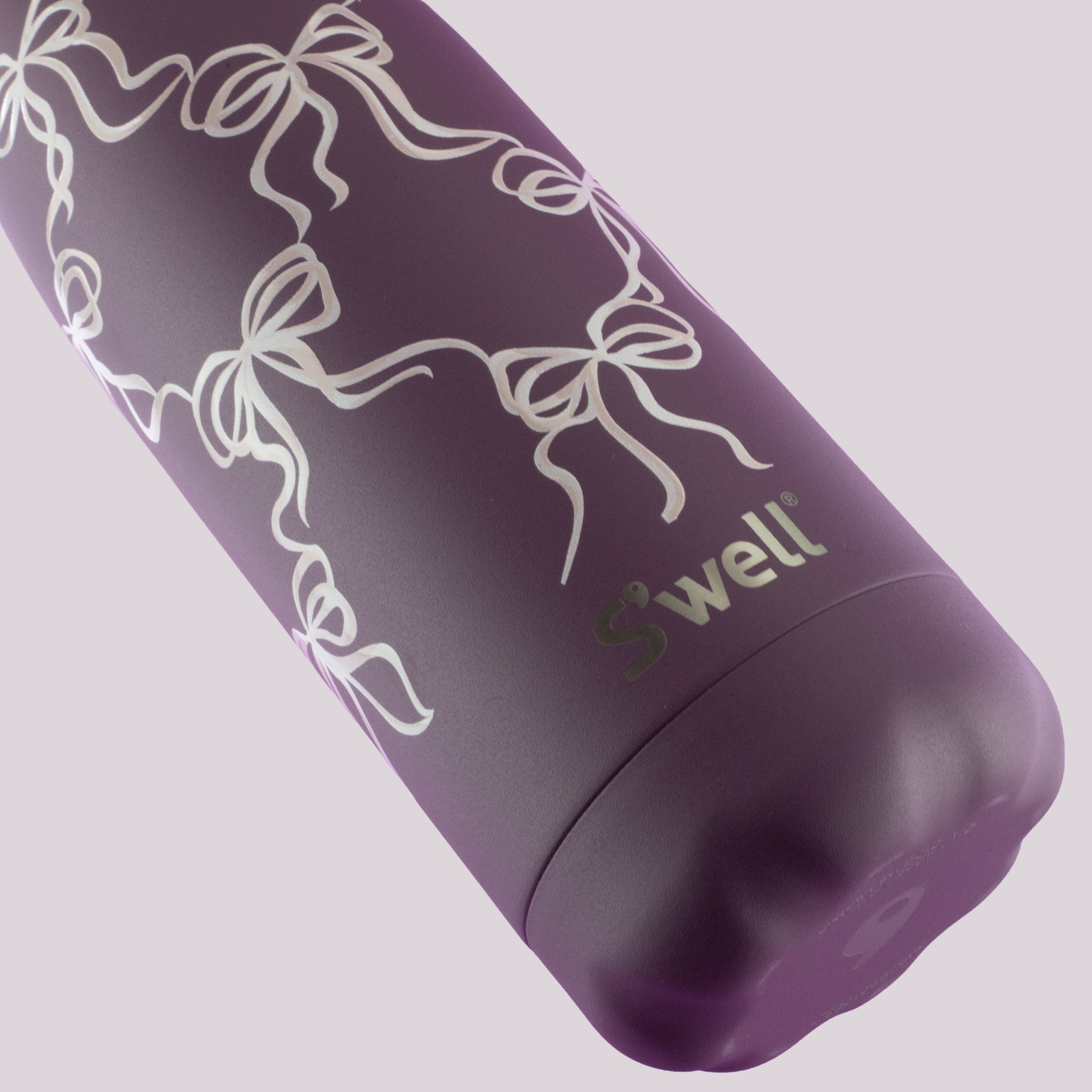 Original Bottle | 17oz - Image 48