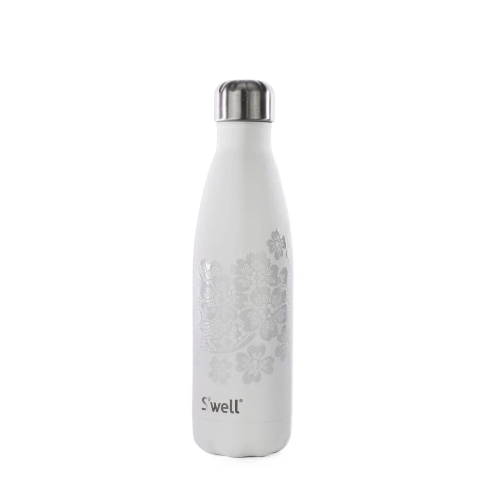 Original Bottle | 17oz - Image 49