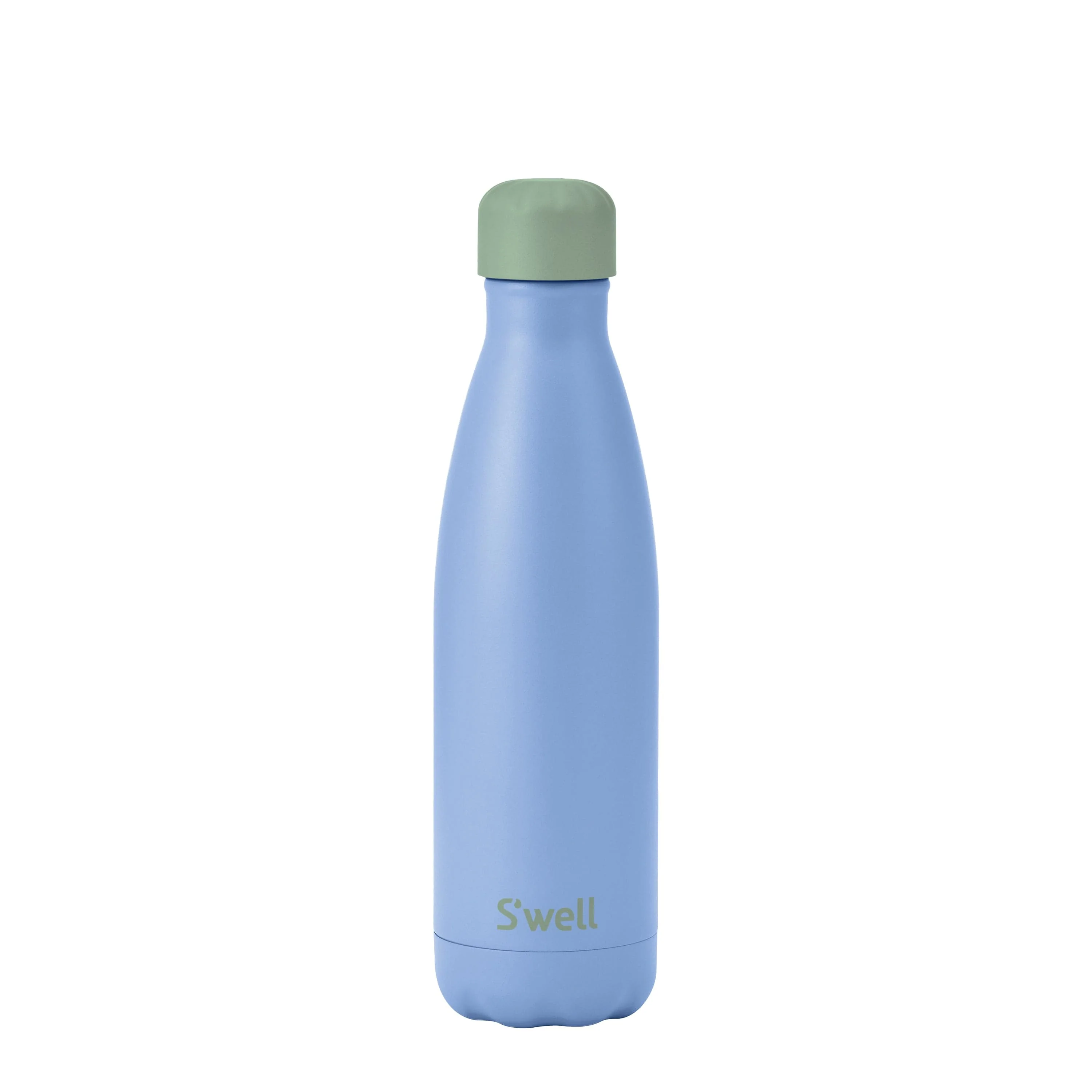 Original Bottle | 17oz - Image 5