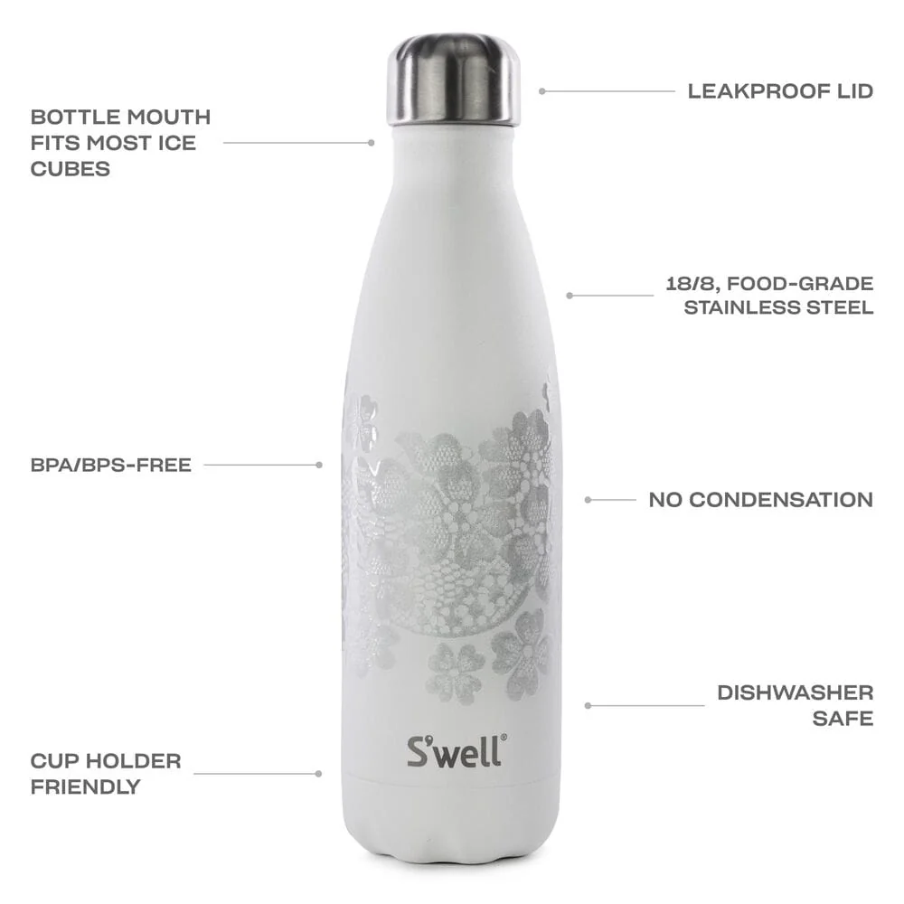 Original Bottle | 17oz - Image 50